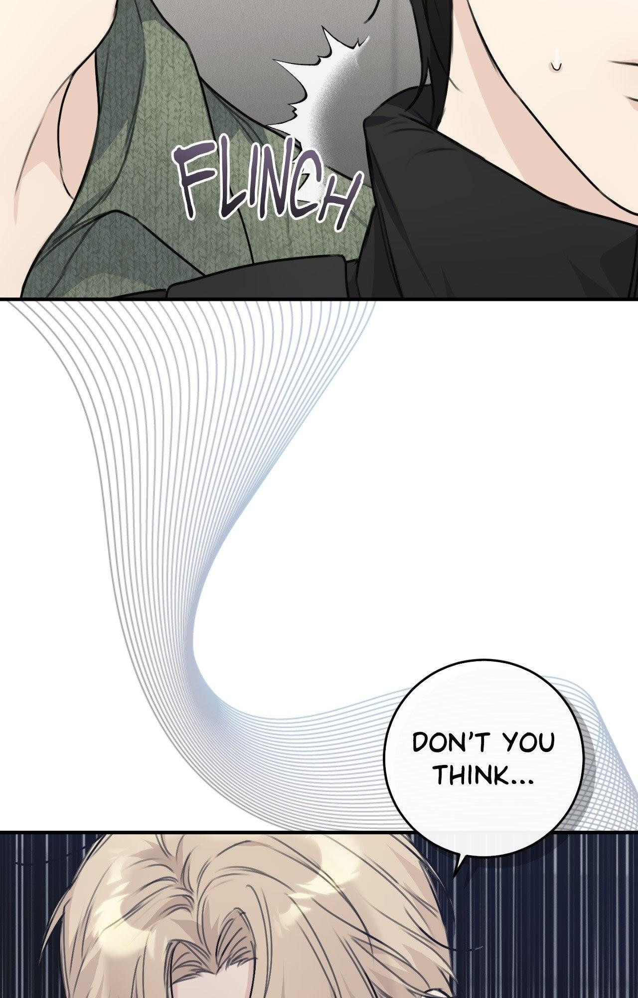 Symbiotic Relationship Between the Sun and the Moon - Chapter 11 Page 2