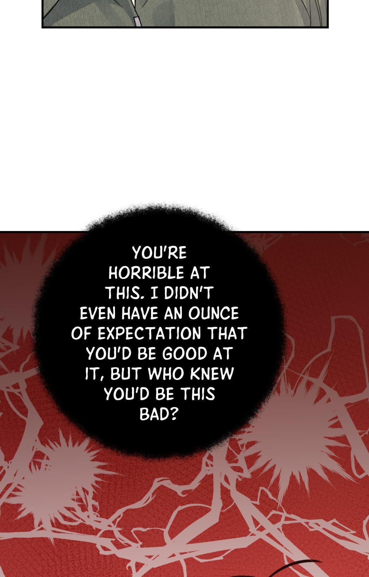 Symbiotic Relationship Between the Sun and the Moon - Chapter 11 Page 20