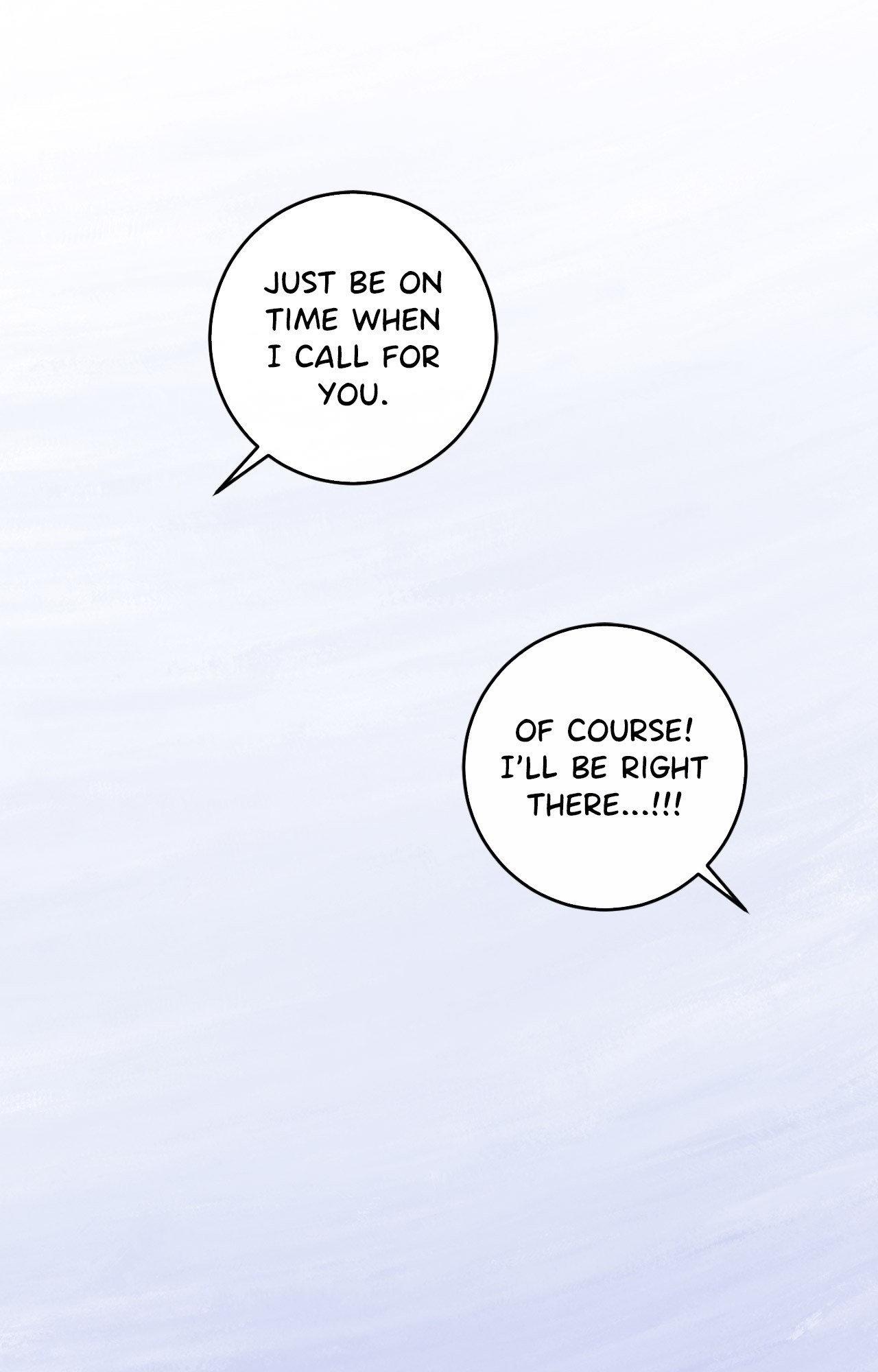 Symbiotic Relationship Between the Sun and the Moon - Chapter 11 Page 31