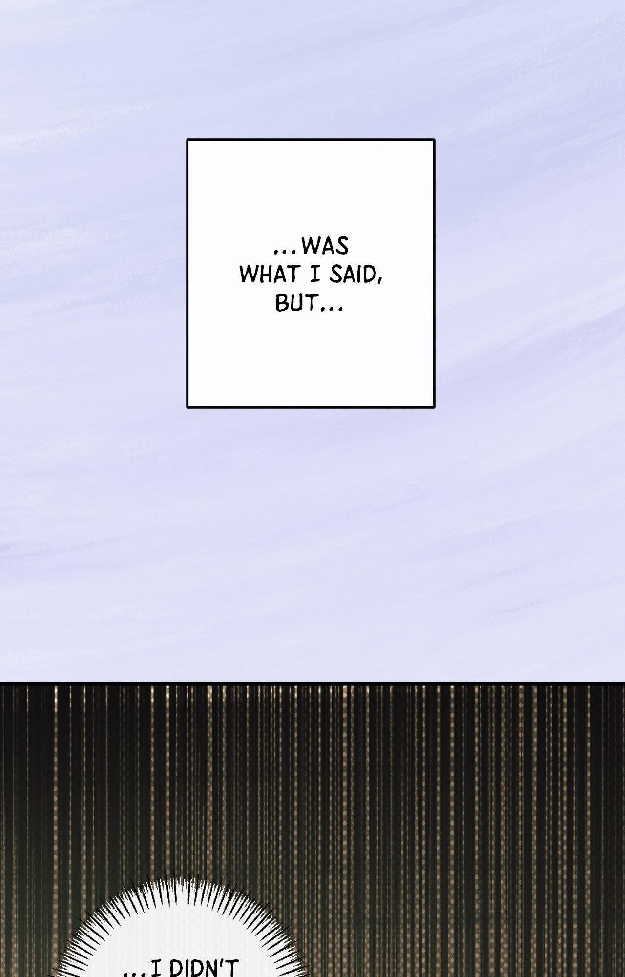 Symbiotic Relationship Between the Sun and the Moon - Chapter 11 Page 32
