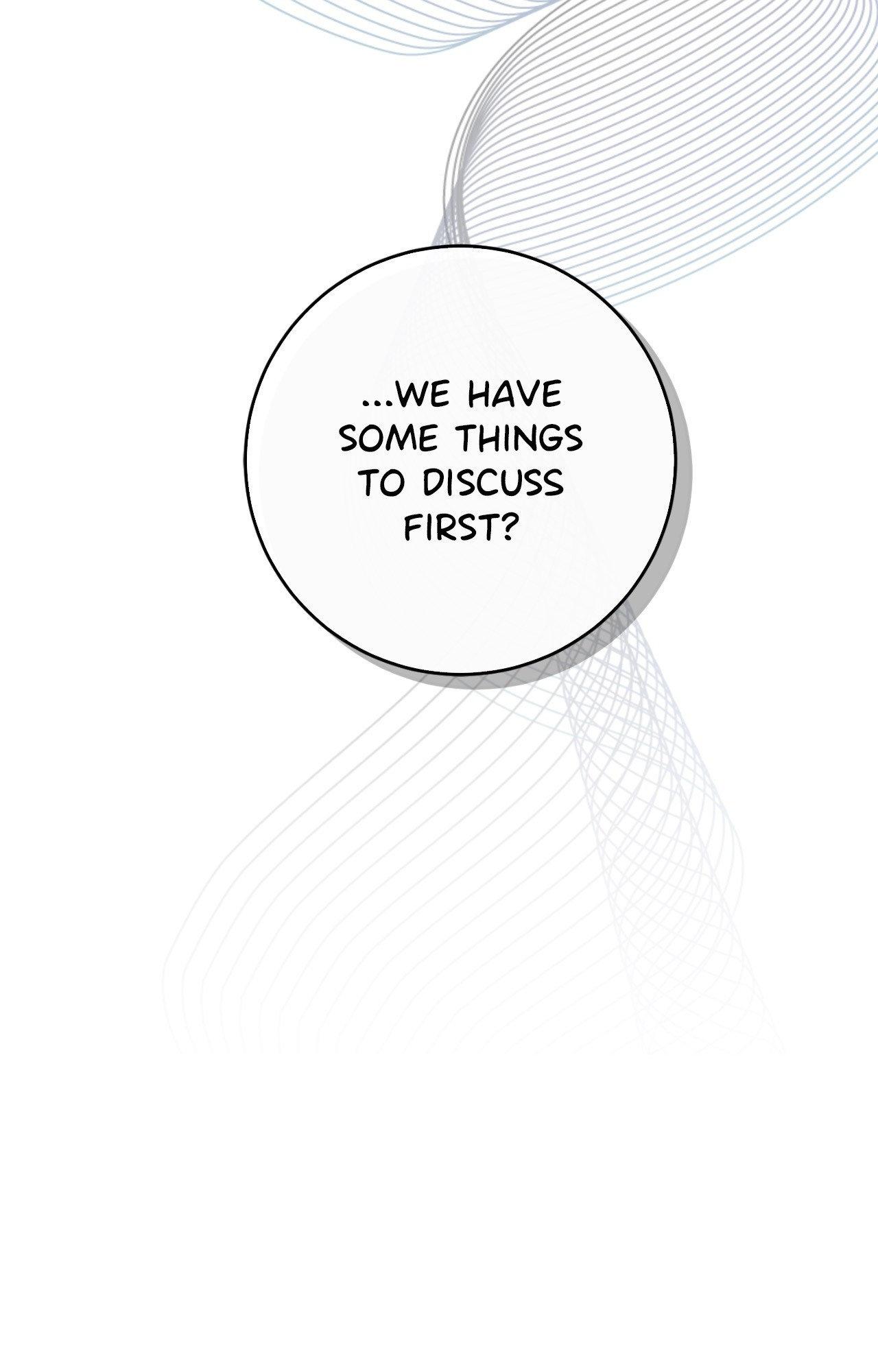 Symbiotic Relationship Between the Sun and the Moon - Chapter 11 Page 4