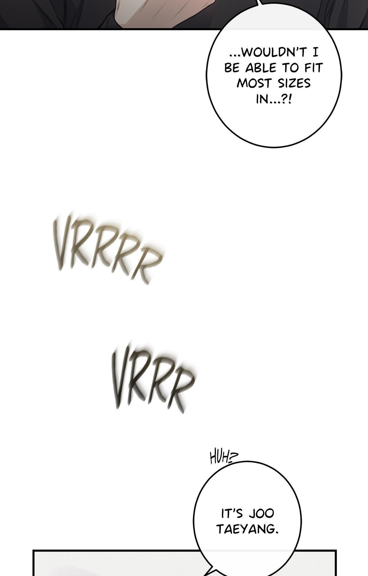 Symbiotic Relationship Between the Sun and the Moon - Chapter 11 Page 55