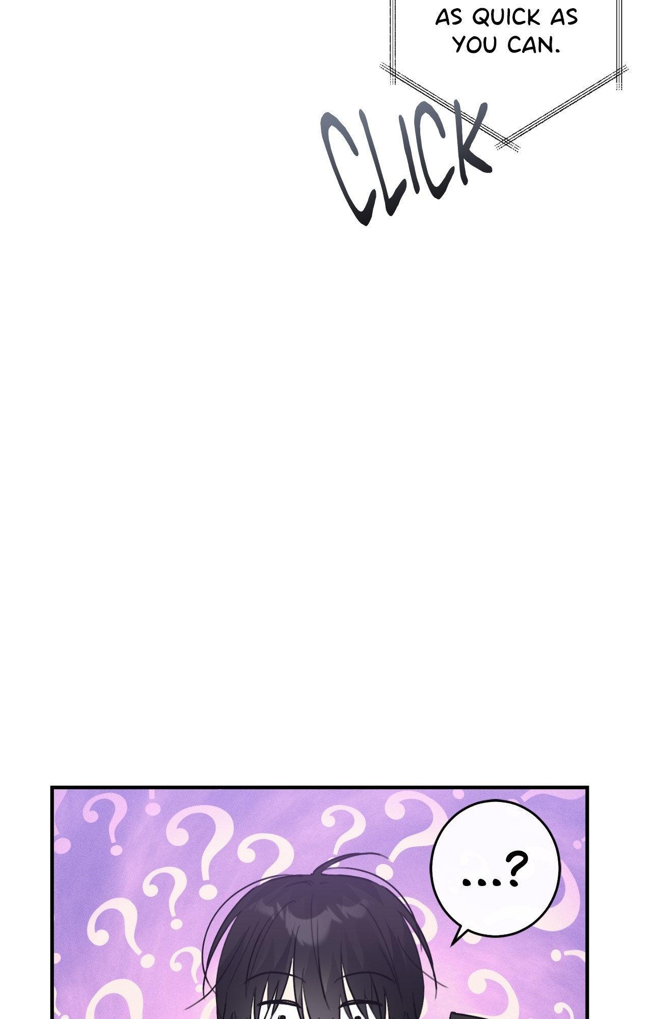 Symbiotic Relationship Between the Sun and the Moon - Chapter 11 Page 58