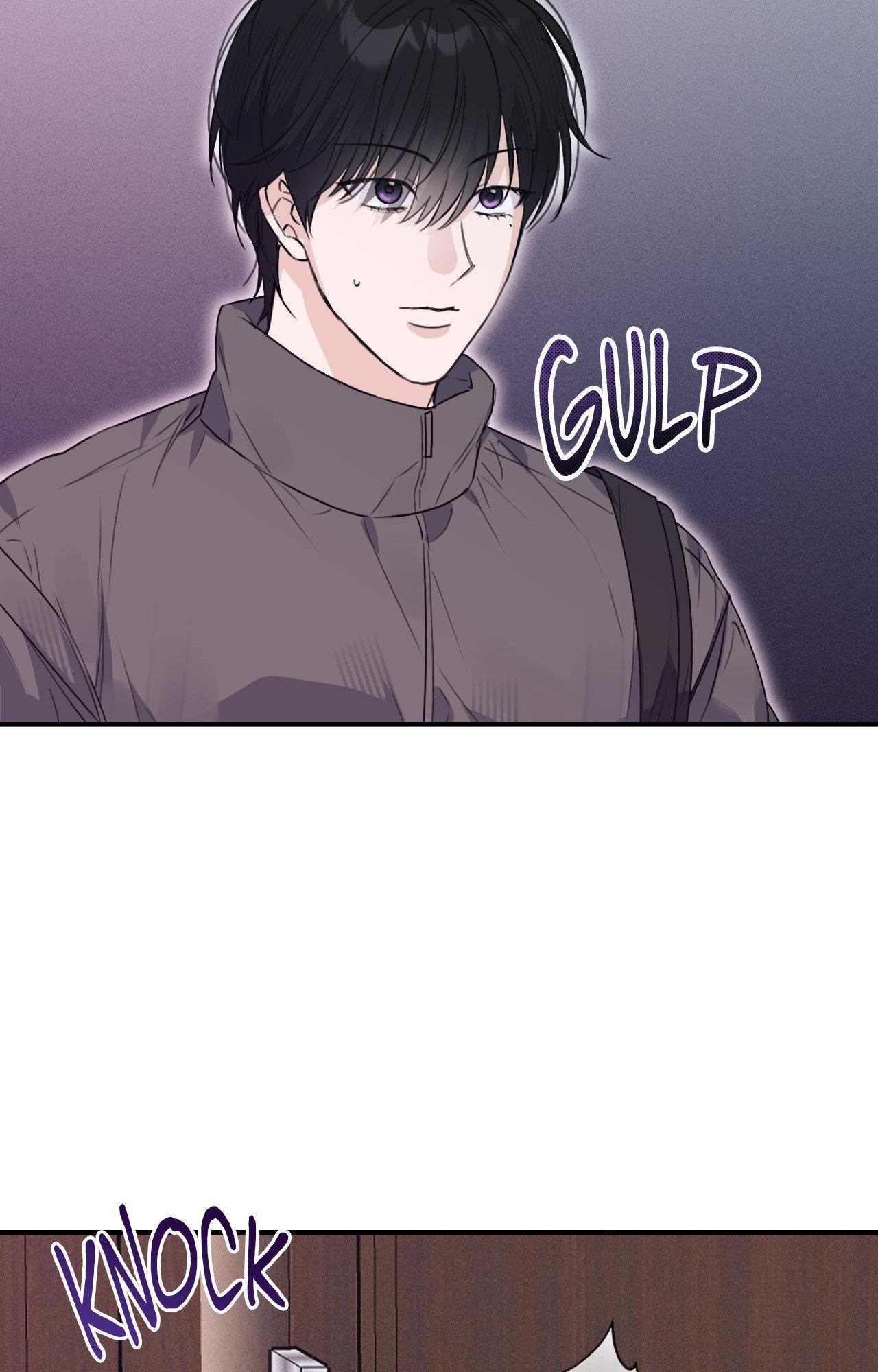Symbiotic Relationship Between the Sun and the Moon - Chapter 11 Page 68