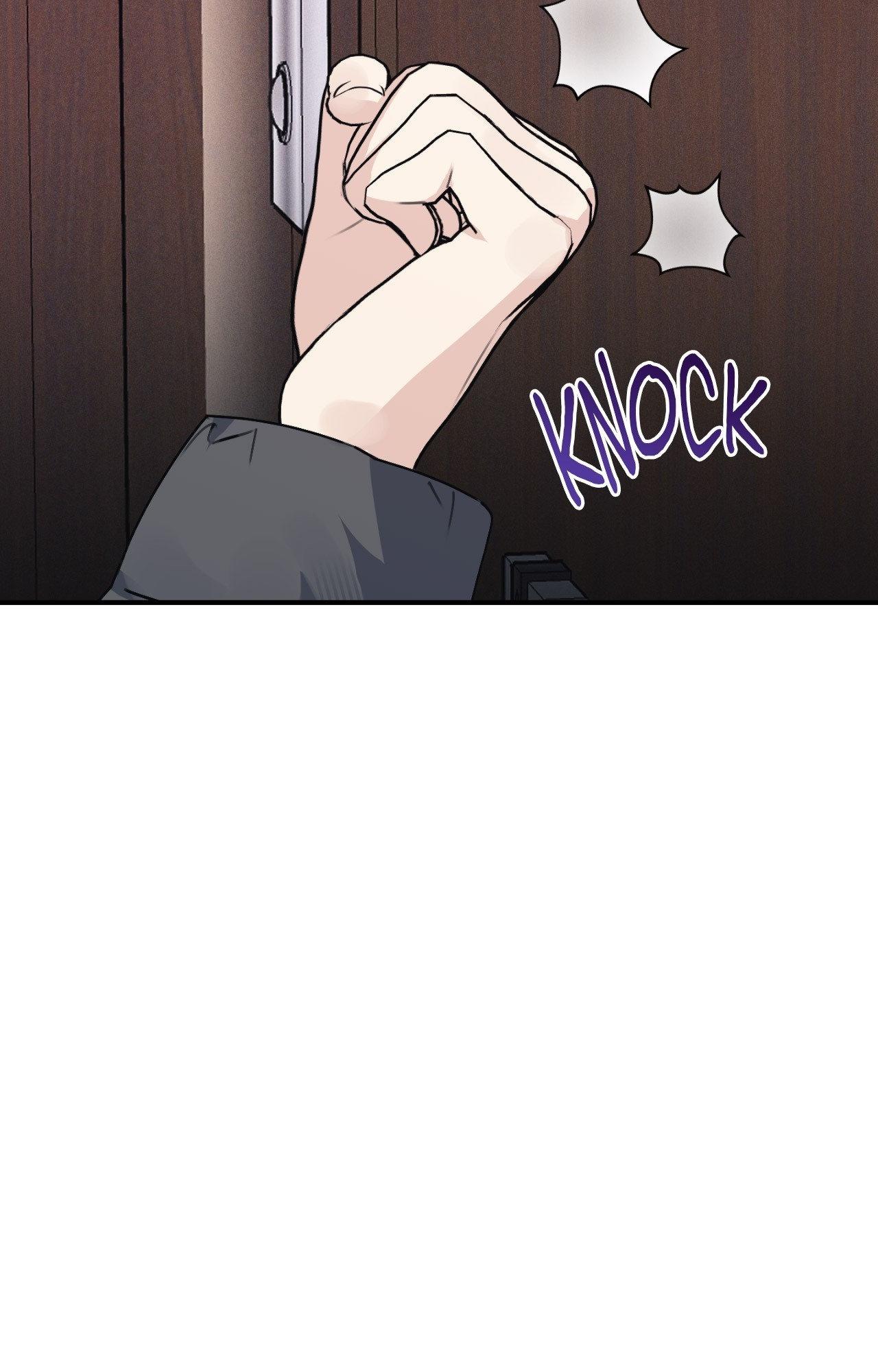 Symbiotic Relationship Between the Sun and the Moon - Chapter 11 Page 69
