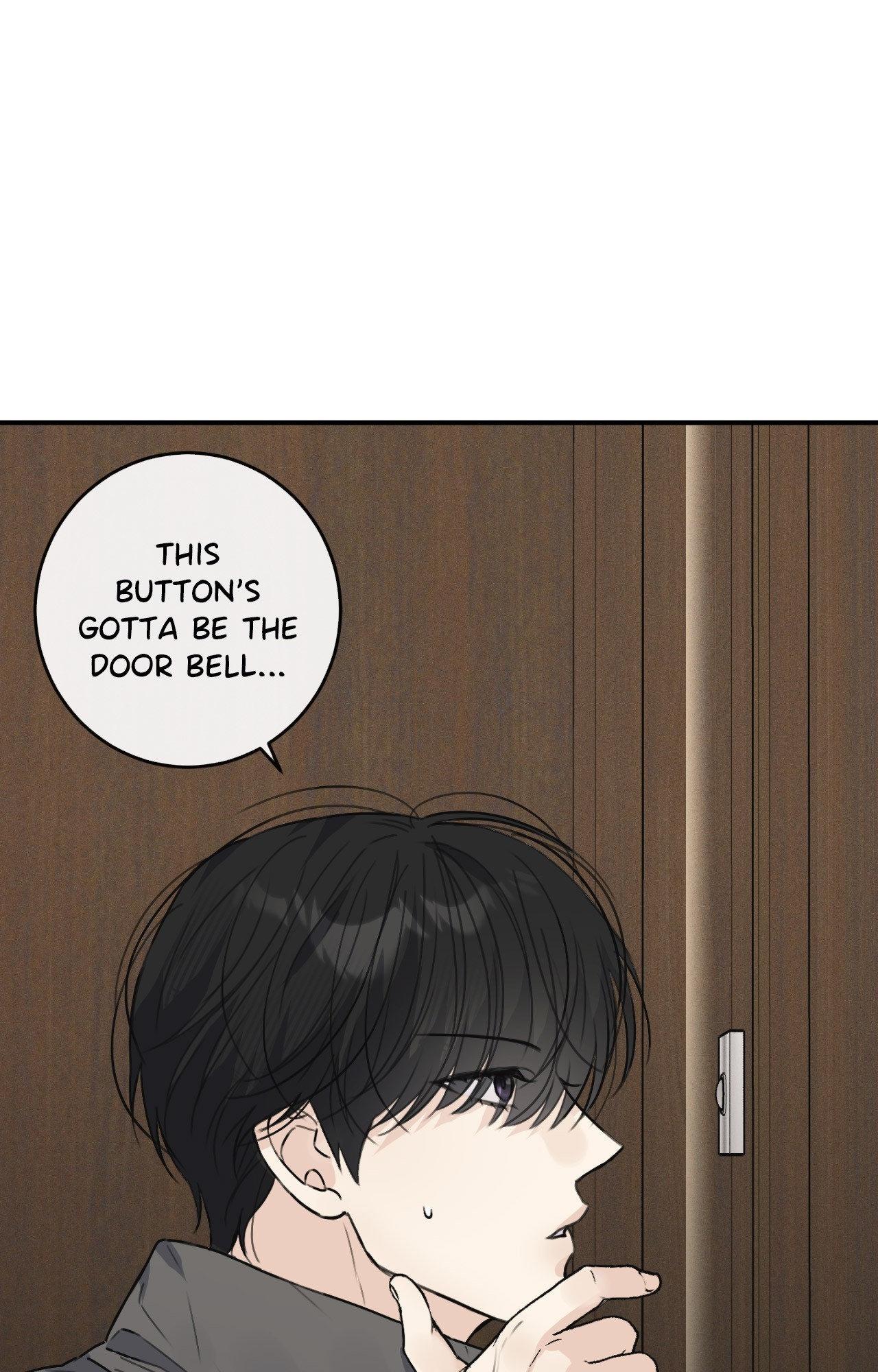 Symbiotic Relationship Between the Sun and the Moon - Chapter 11 Page 71