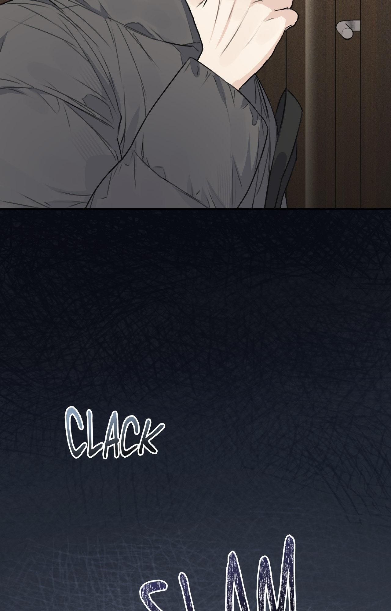 Symbiotic Relationship Between the Sun and the Moon - Chapter 11 Page 72