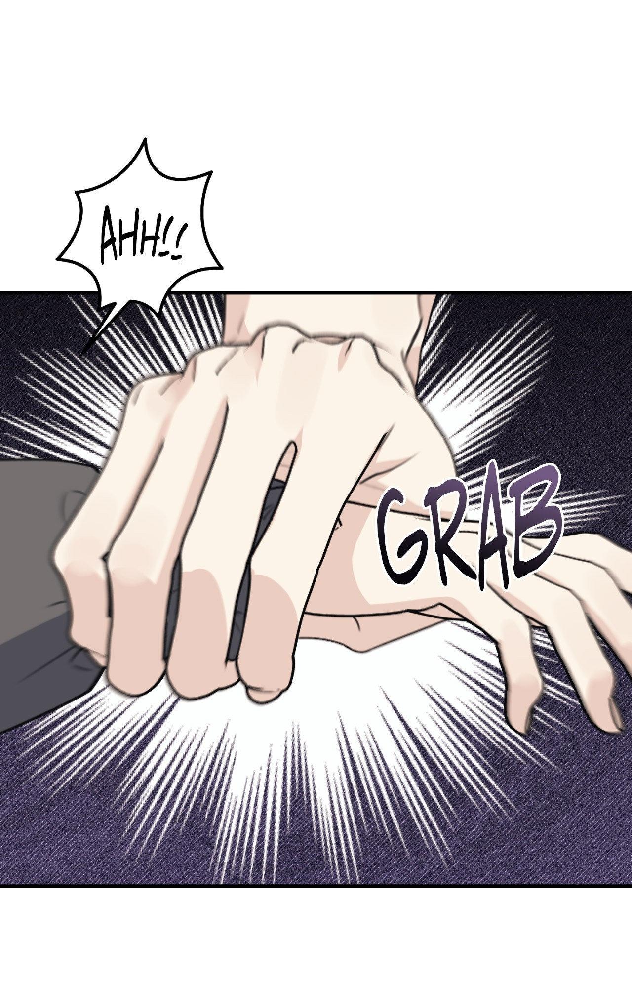 Symbiotic Relationship Between the Sun and the Moon - Chapter 11 Page 81