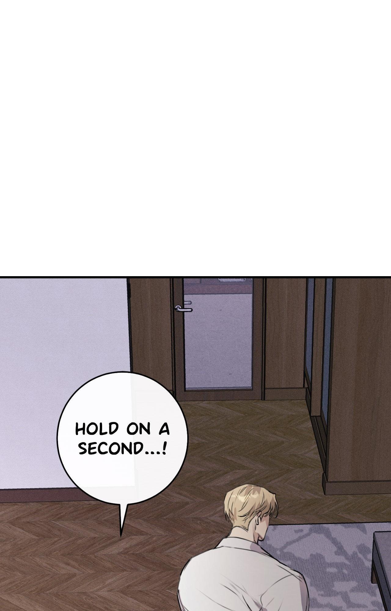 Symbiotic Relationship Between the Sun and the Moon - Chapter 11 Page 82