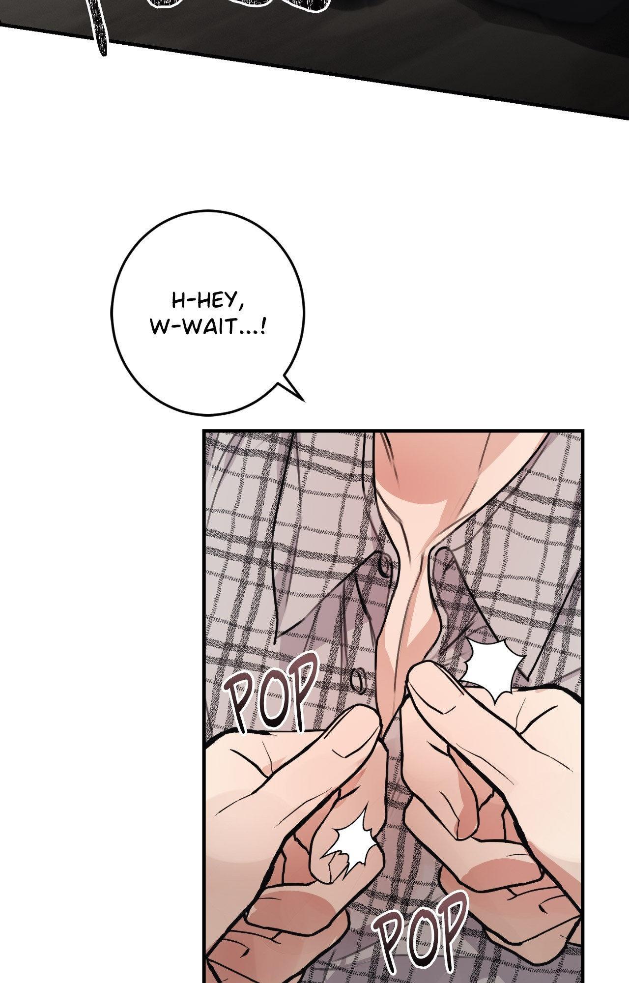 Symbiotic Relationship Between the Sun and the Moon - Chapter 11 Page 90