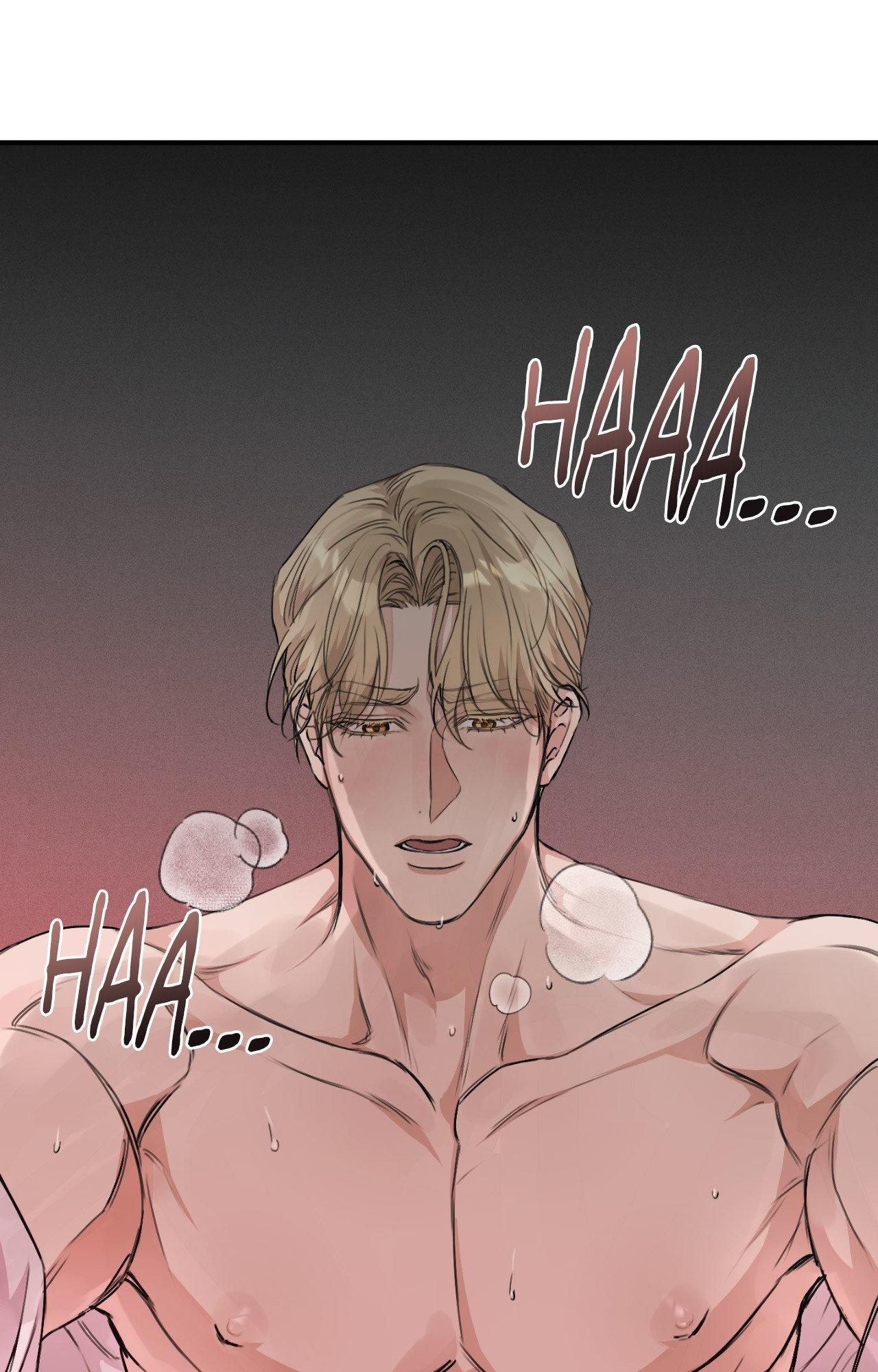 Symbiotic Relationship Between the Sun and the Moon - Chapter 11 Page 94