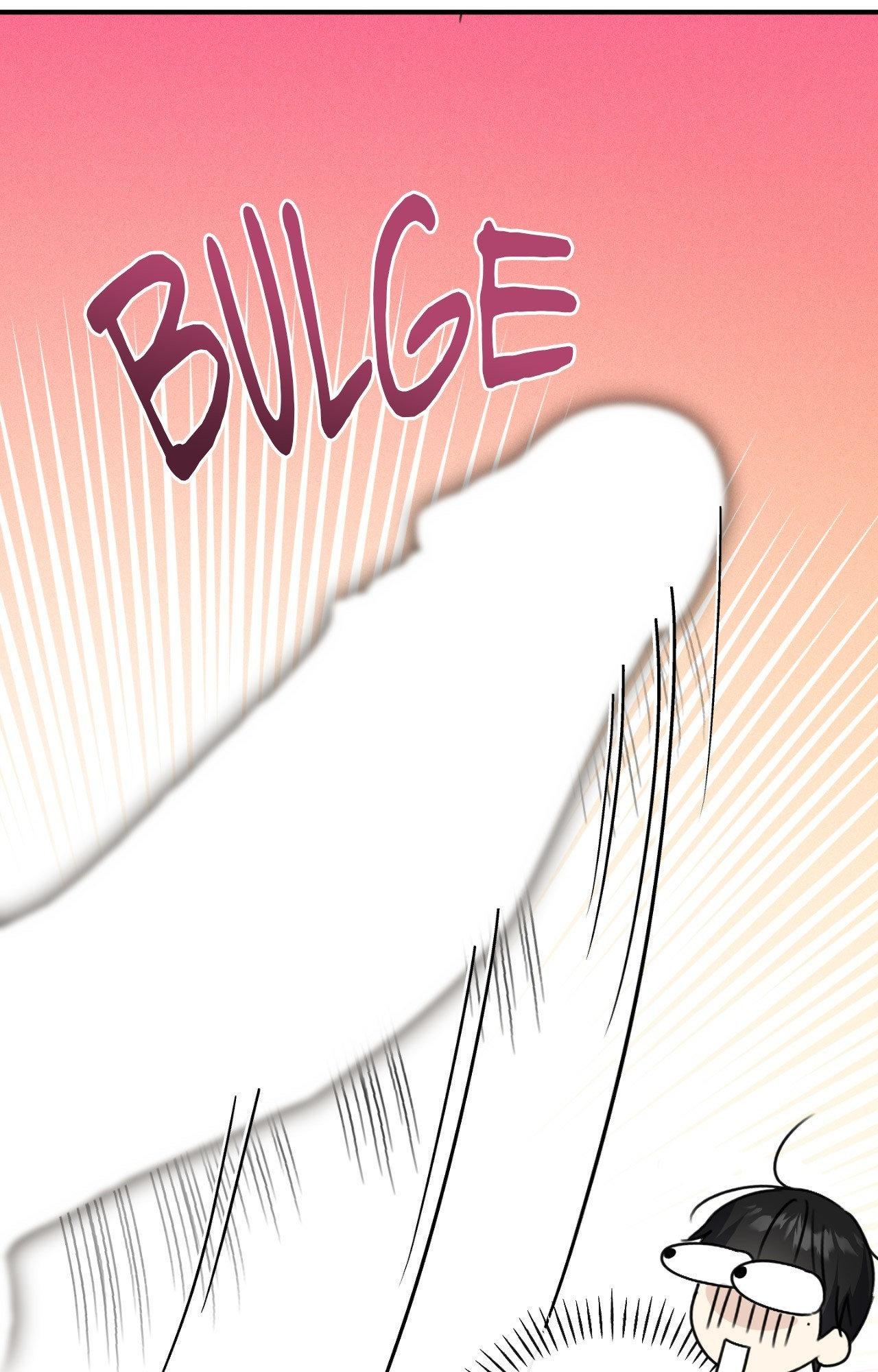 Symbiotic Relationship Between the Sun and the Moon - Chapter 12 Page 32