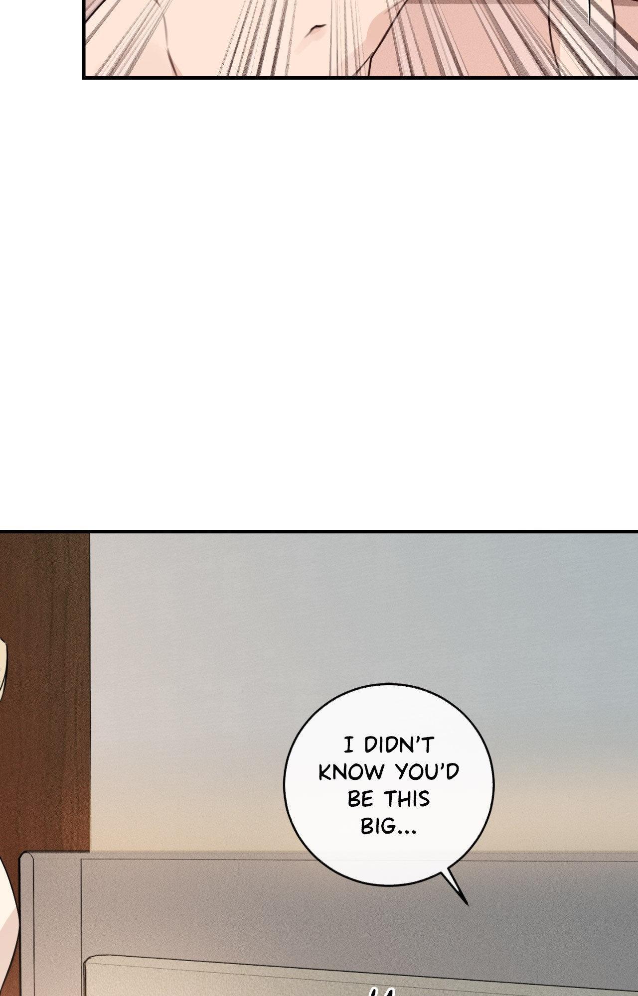 Symbiotic Relationship Between the Sun and the Moon - Chapter 12 Page 35