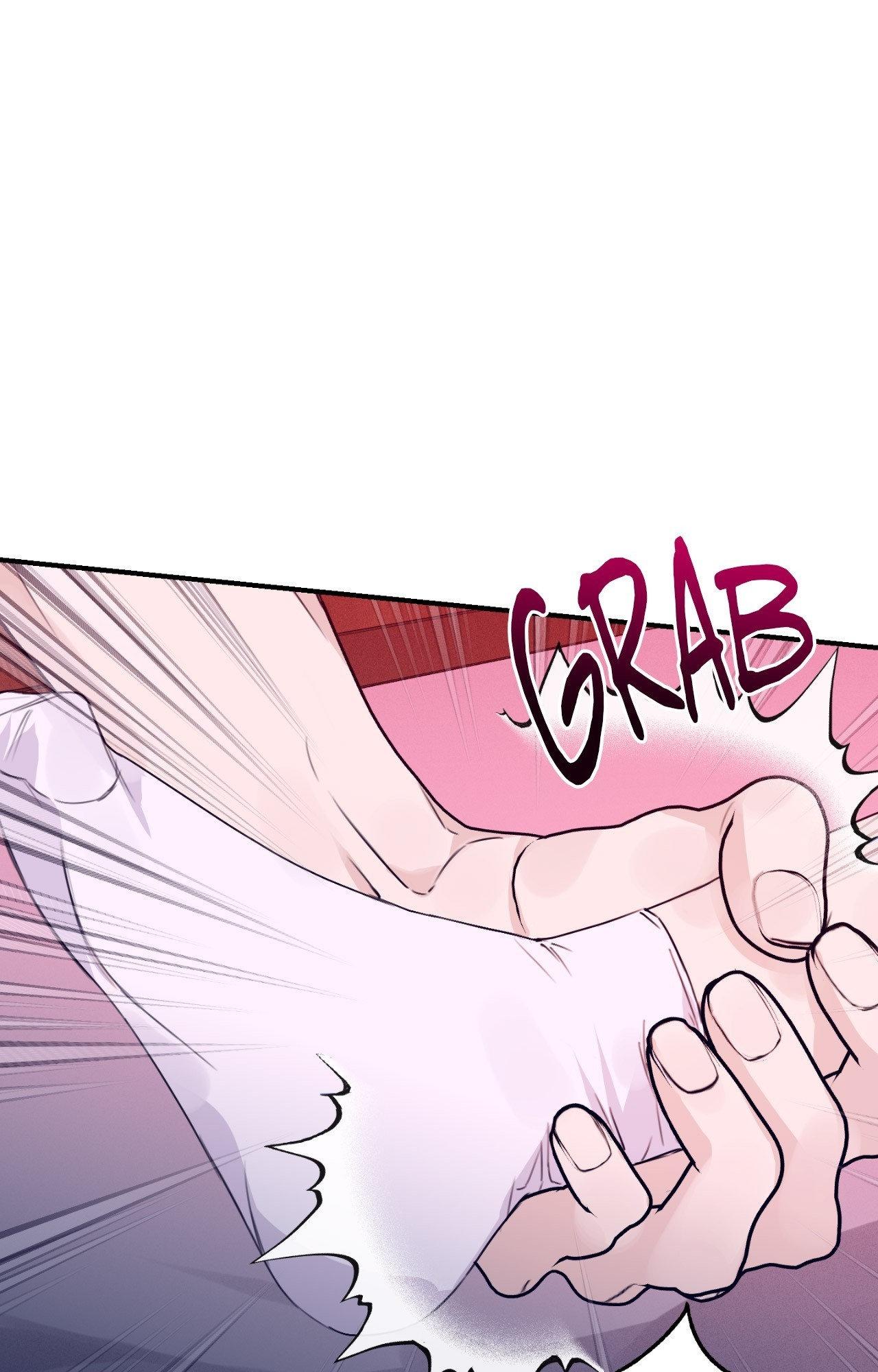 Symbiotic Relationship Between the Sun and the Moon - Chapter 12 Page 37