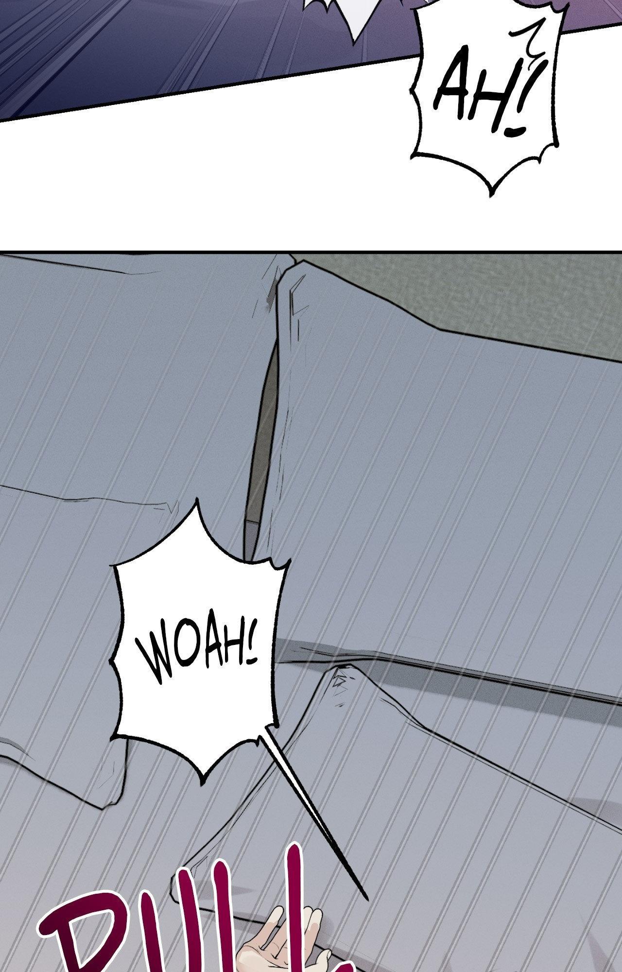 Symbiotic Relationship Between the Sun and the Moon - Chapter 12 Page 38