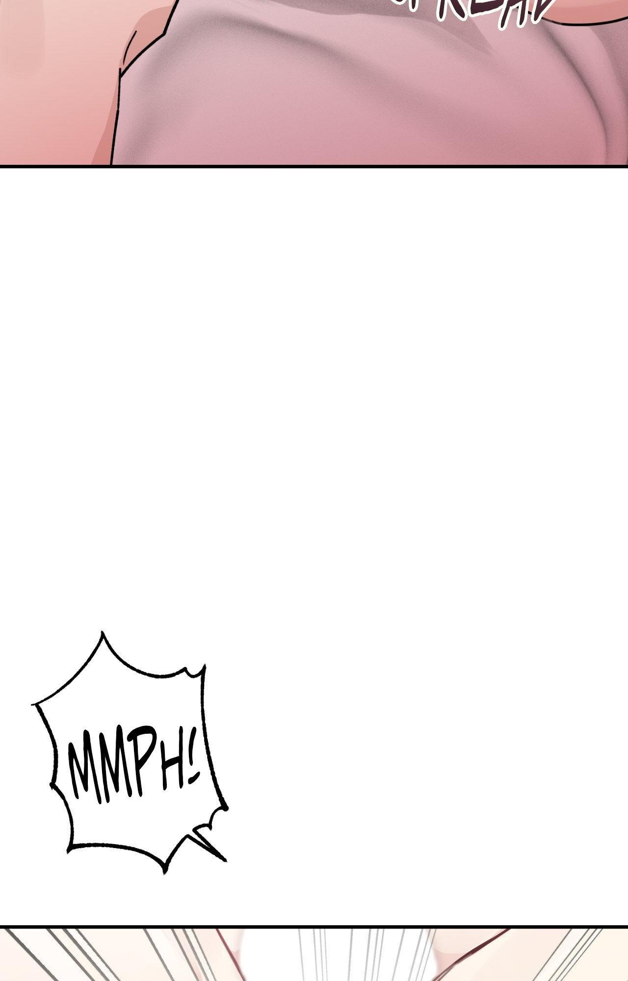 Symbiotic Relationship Between the Sun and the Moon - Chapter 12 Page 43
