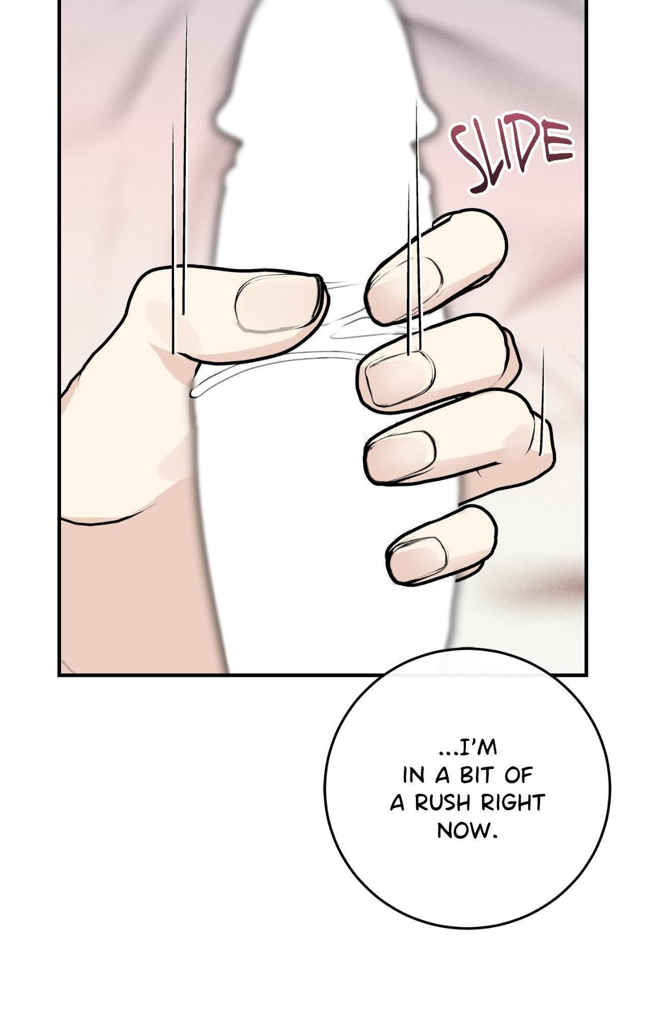 Symbiotic Relationship Between the Sun and the Moon - Chapter 12 Page 49