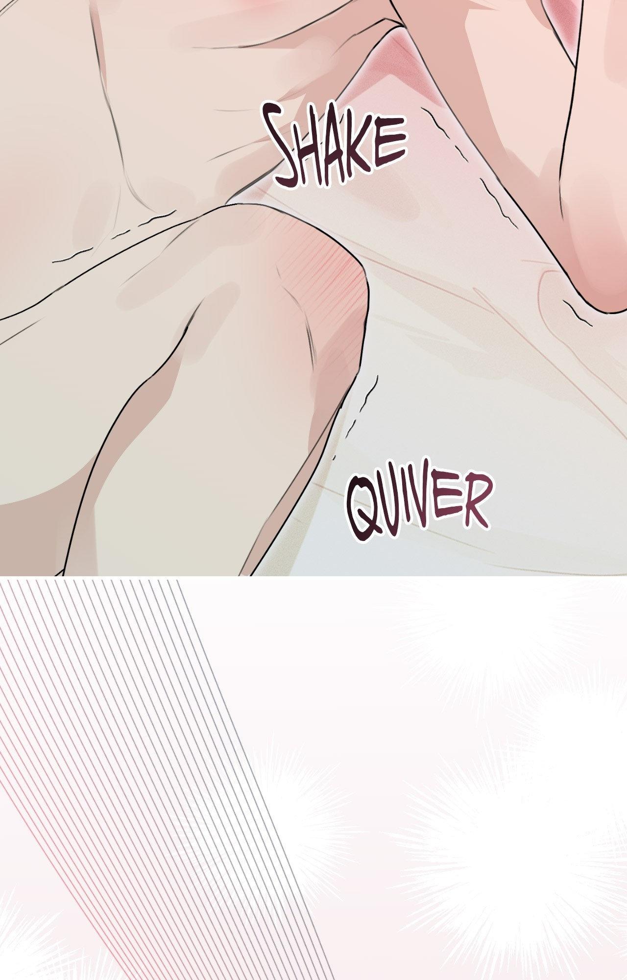 Symbiotic Relationship Between the Sun and the Moon - Chapter 12 Page 57