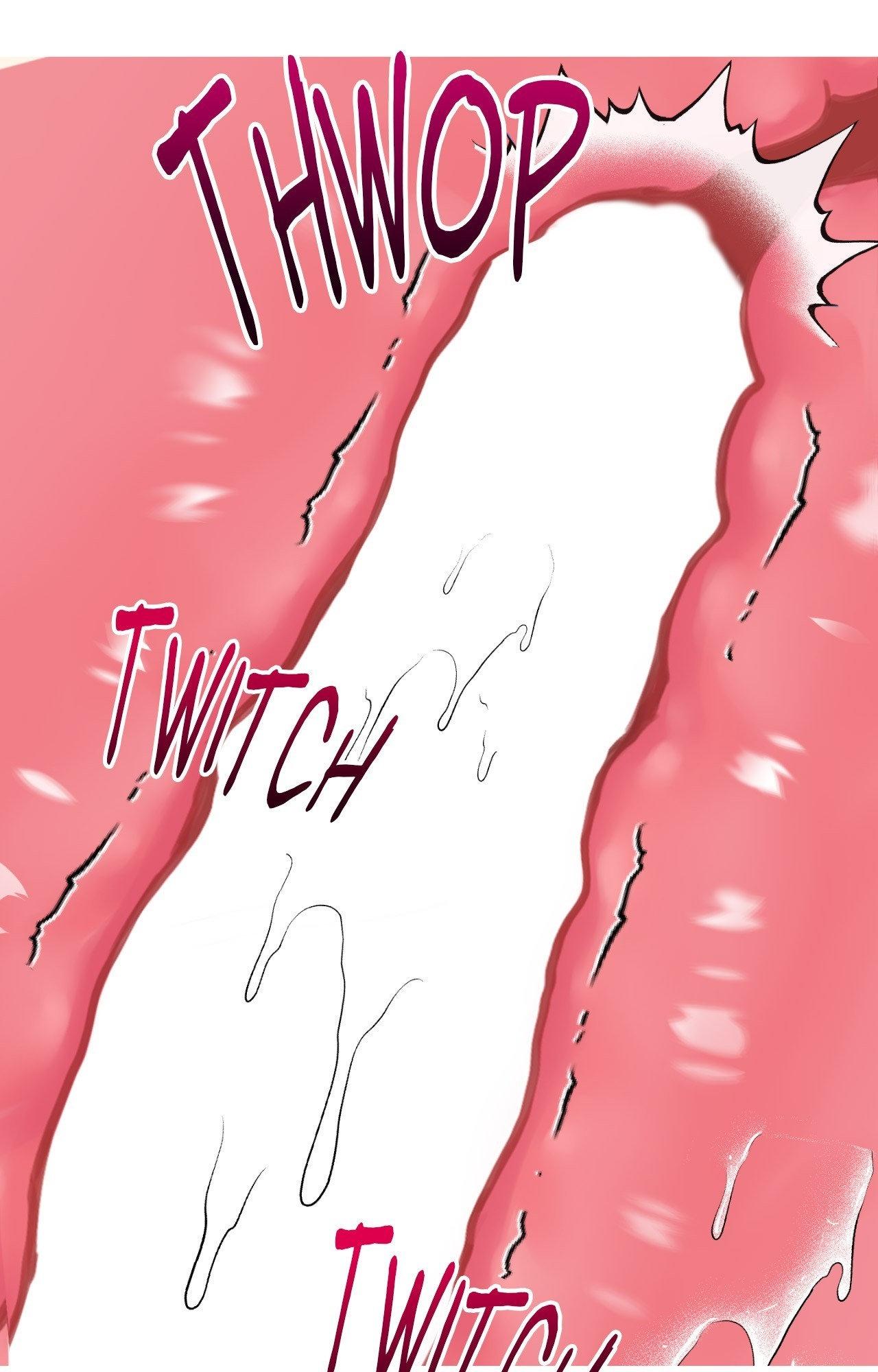 Symbiotic Relationship Between the Sun and the Moon - Chapter 12 Page 65