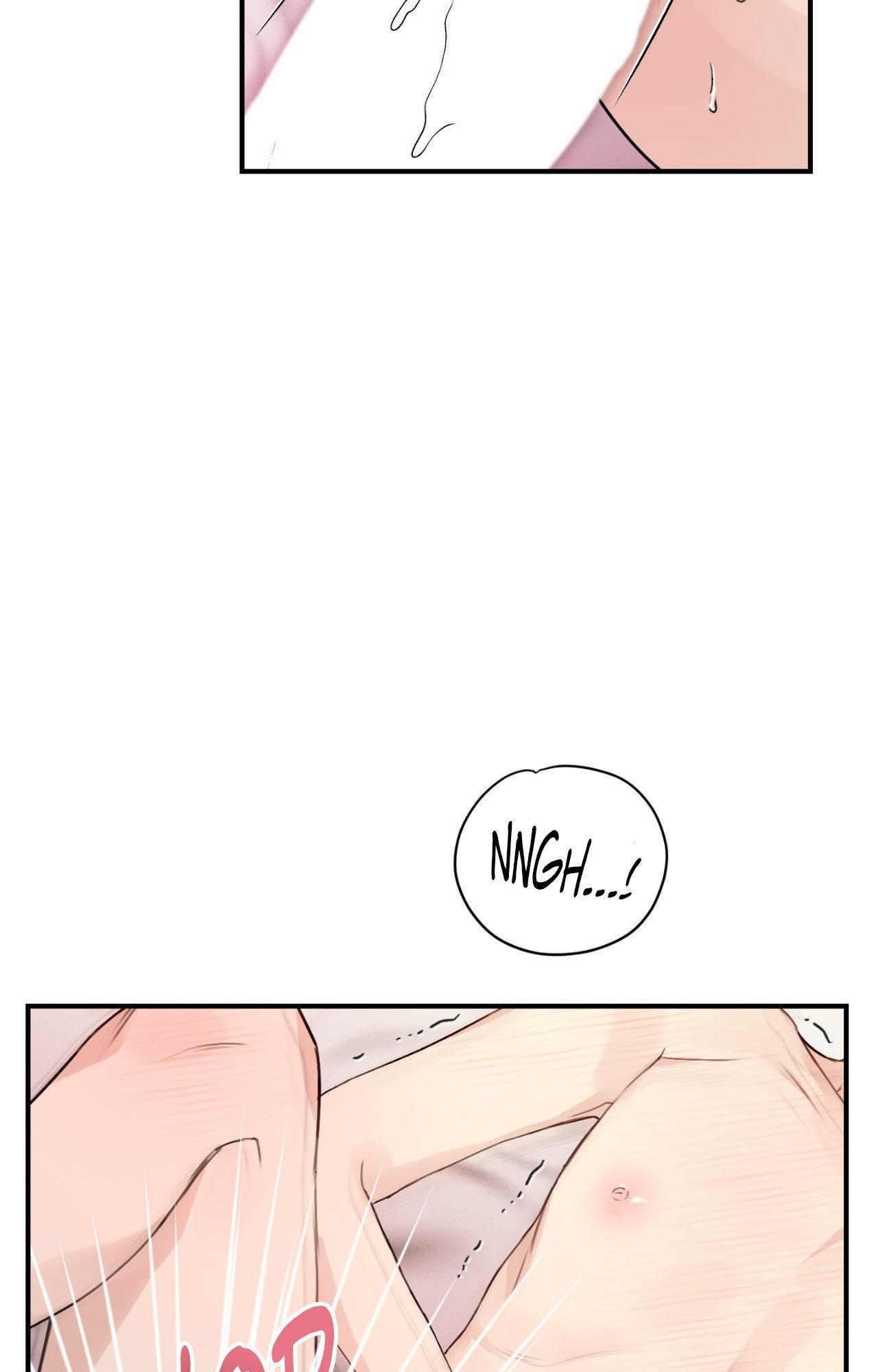 Symbiotic Relationship Between the Sun and the Moon - Chapter 12 Page 71