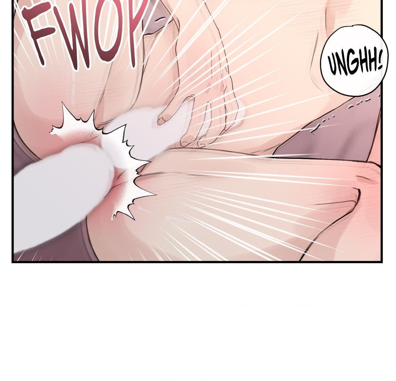 Symbiotic Relationship Between the Sun and the Moon - Chapter 12 Page 72