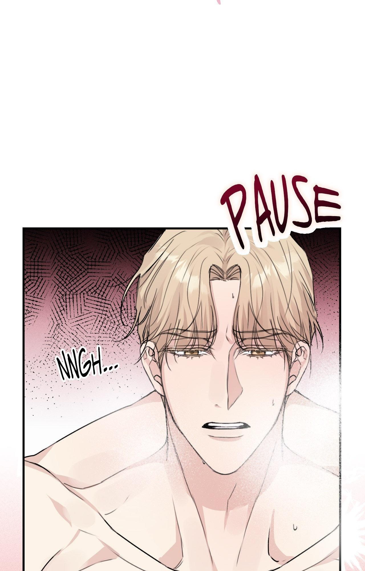 Symbiotic Relationship Between the Sun and the Moon - Chapter 12 Page 90