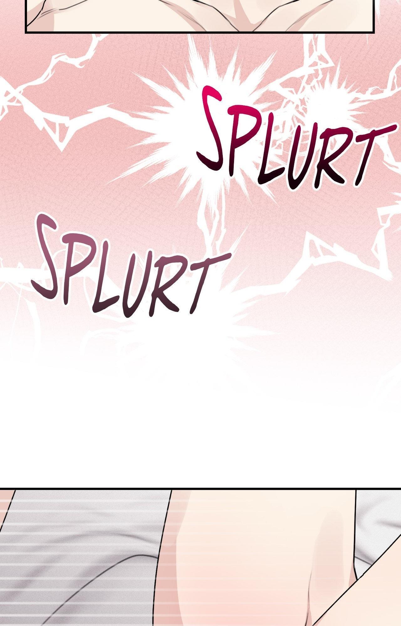 Symbiotic Relationship Between the Sun and the Moon - Chapter 12 Page 91