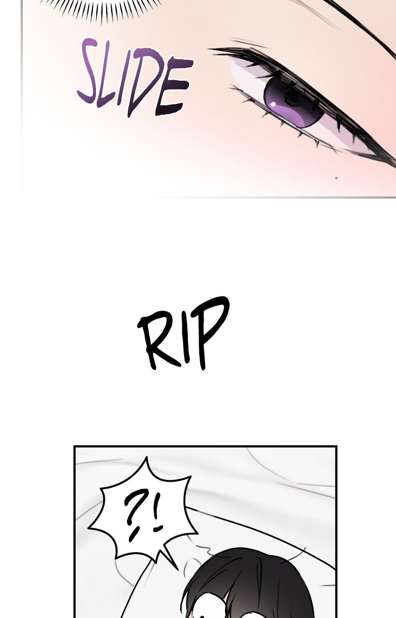 Symbiotic Relationship Between the Sun and the Moon - Chapter 12 Page 94