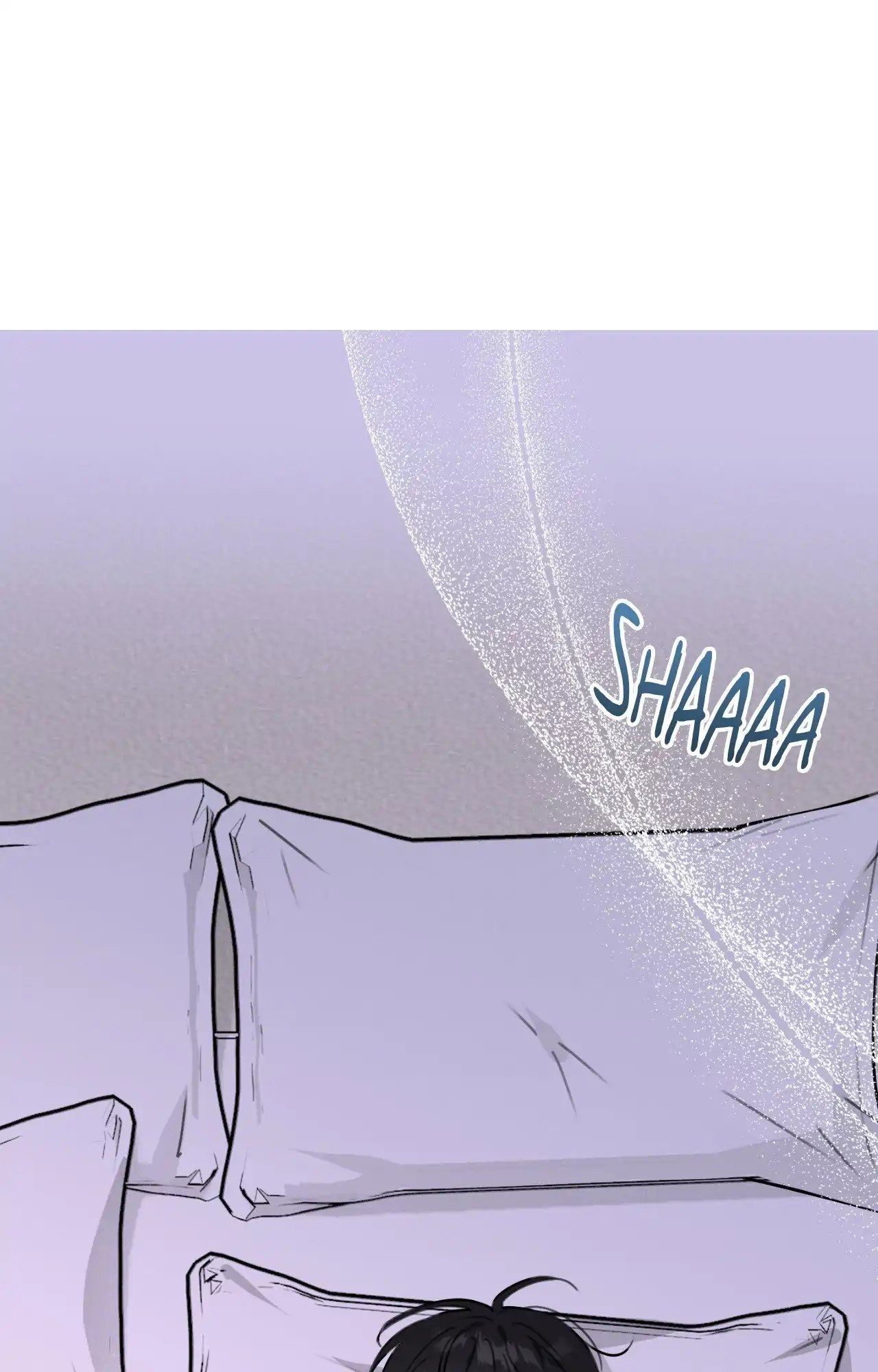 Symbiotic Relationship Between the Sun and the Moon - Chapter 13 Page 15