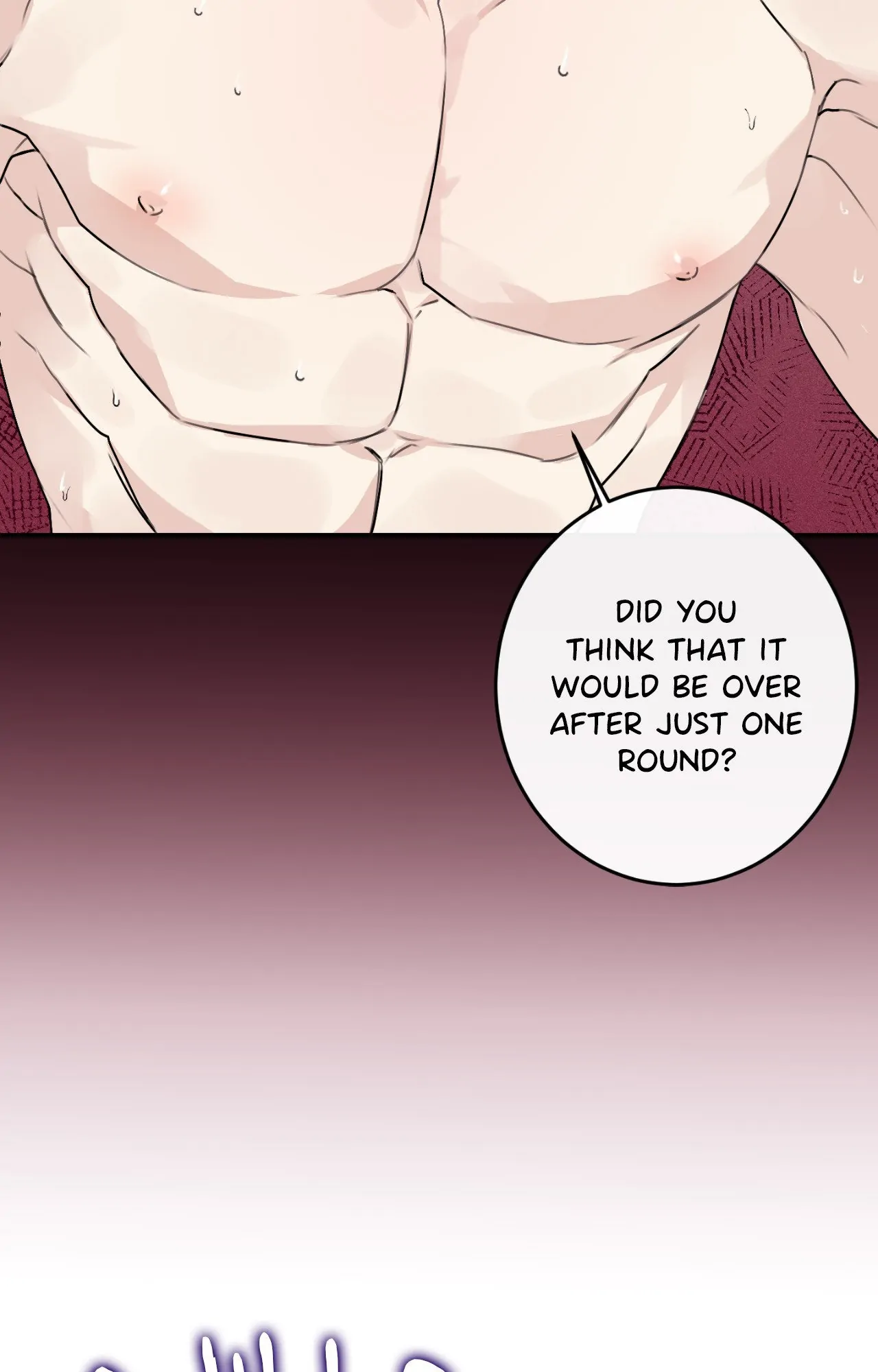 Symbiotic Relationship Between the Sun and the Moon - Chapter 13 Page 2