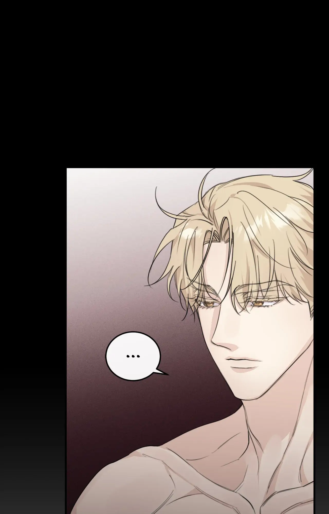 Symbiotic Relationship Between the Sun and the Moon - Chapter 13 Page 25