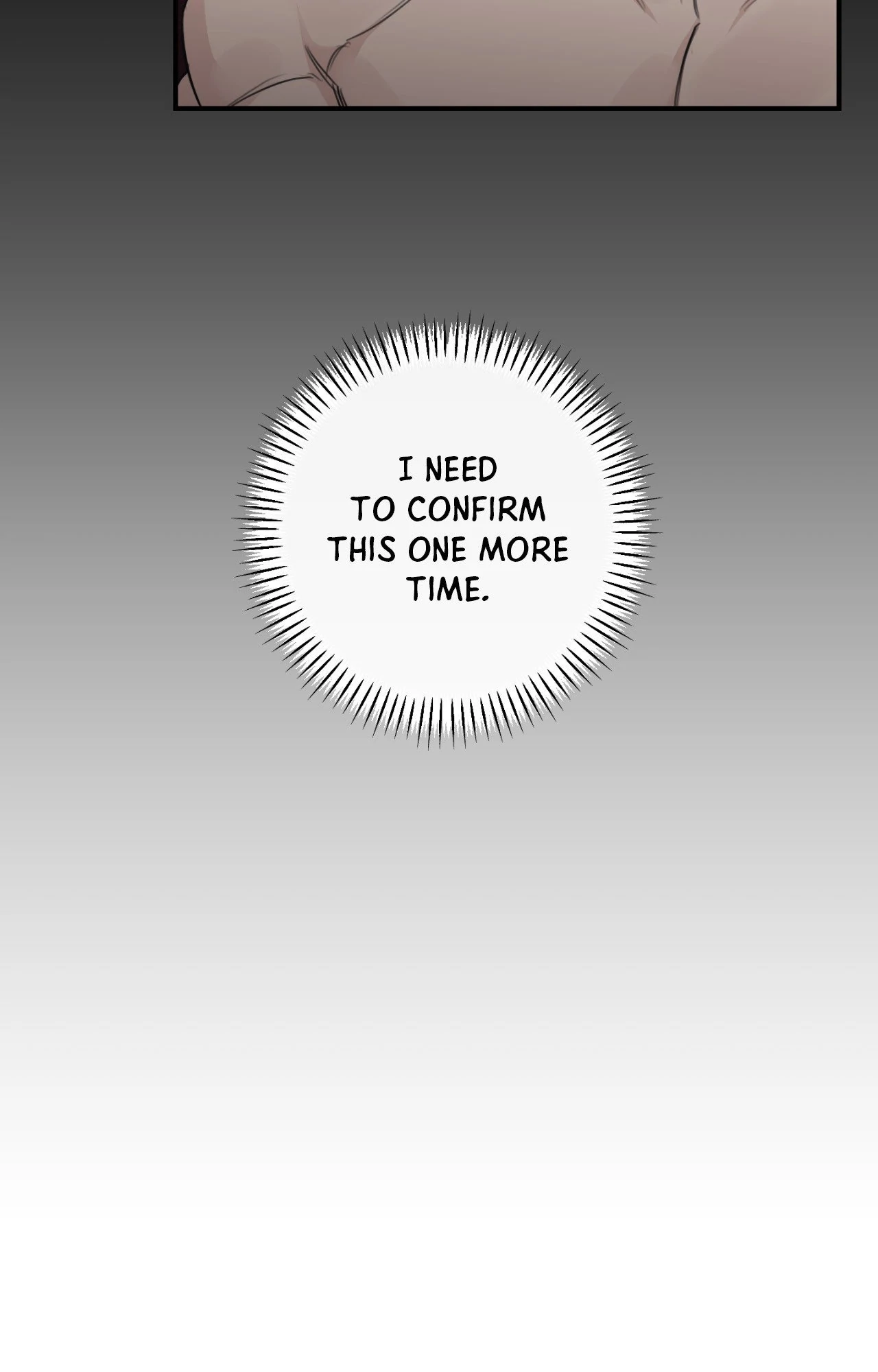 Symbiotic Relationship Between the Sun and the Moon - Chapter 13 Page 26