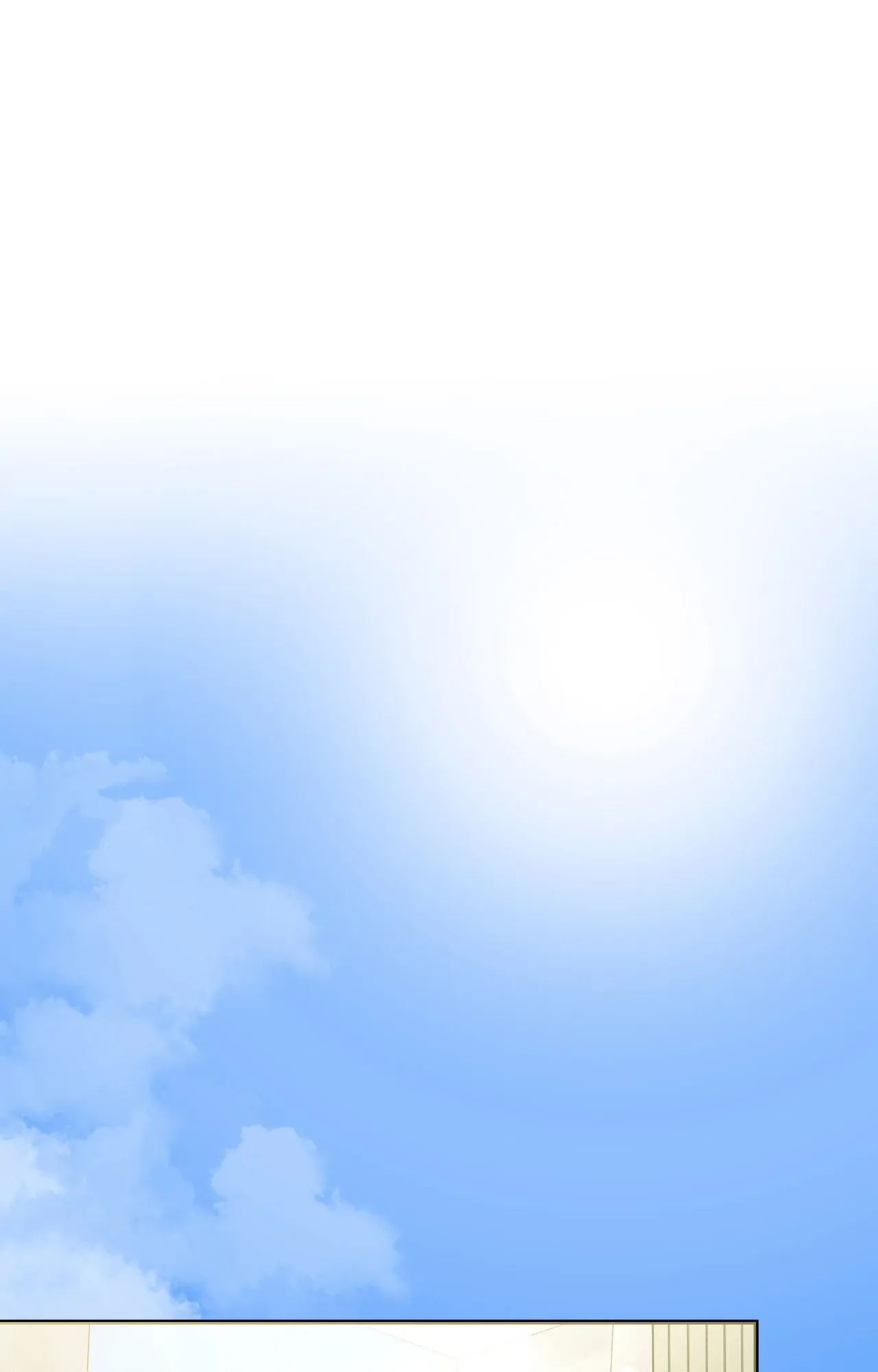 Symbiotic Relationship Between the Sun and the Moon - Chapter 13 Page 27