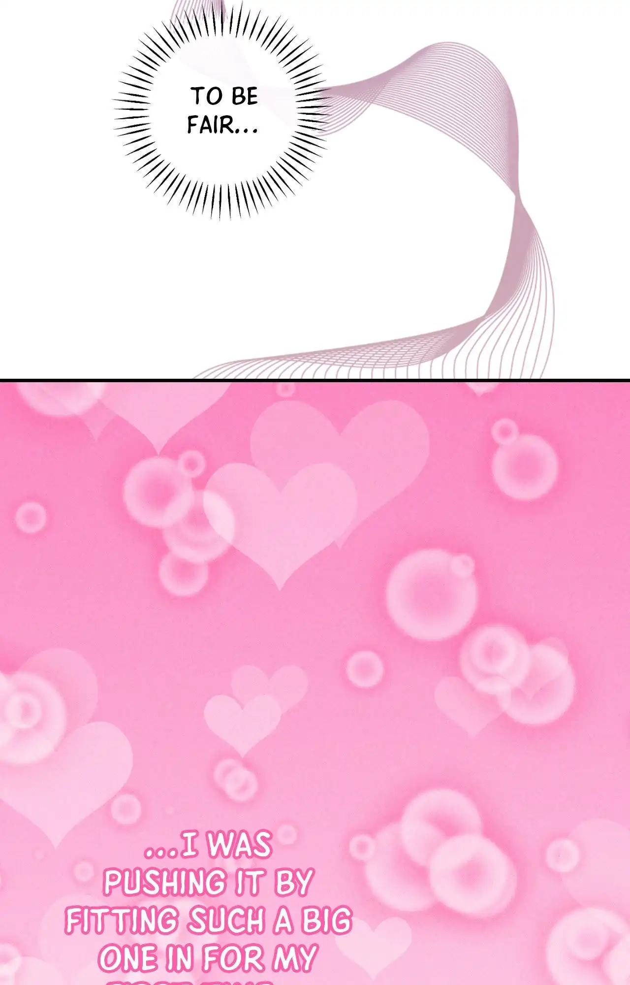 Symbiotic Relationship Between the Sun and the Moon - Chapter 13 Page 38