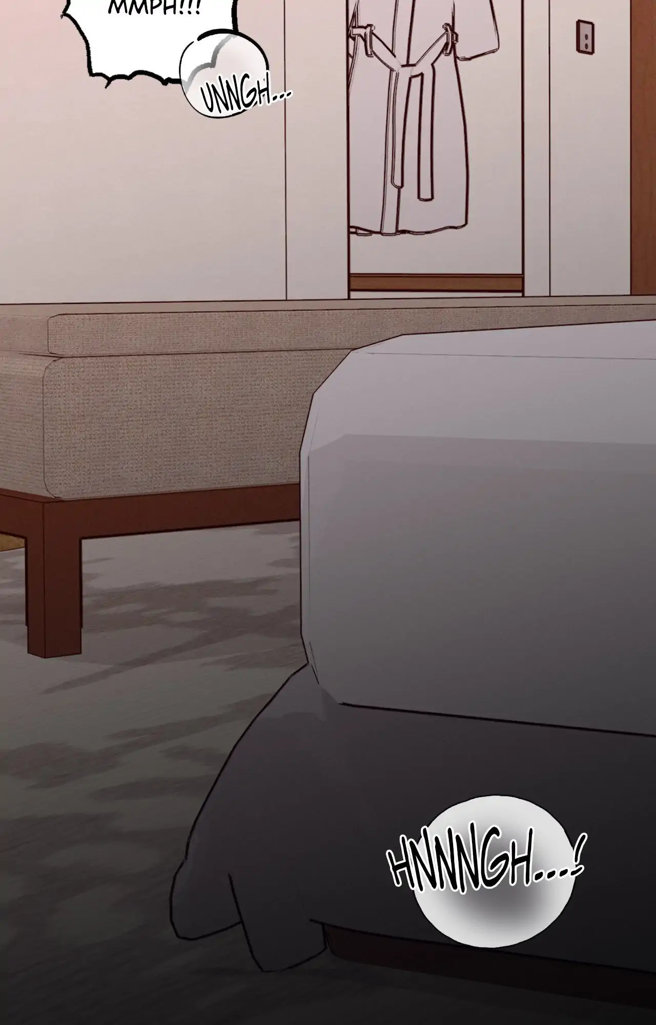 Symbiotic Relationship Between the Sun and the Moon - Chapter 13 Page 4