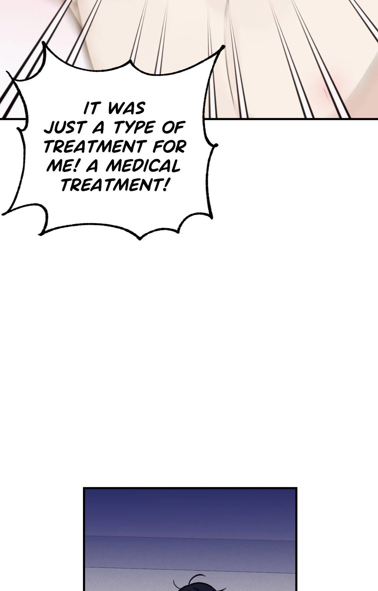 Symbiotic Relationship Between the Sun and the Moon - Chapter 13 Page 44