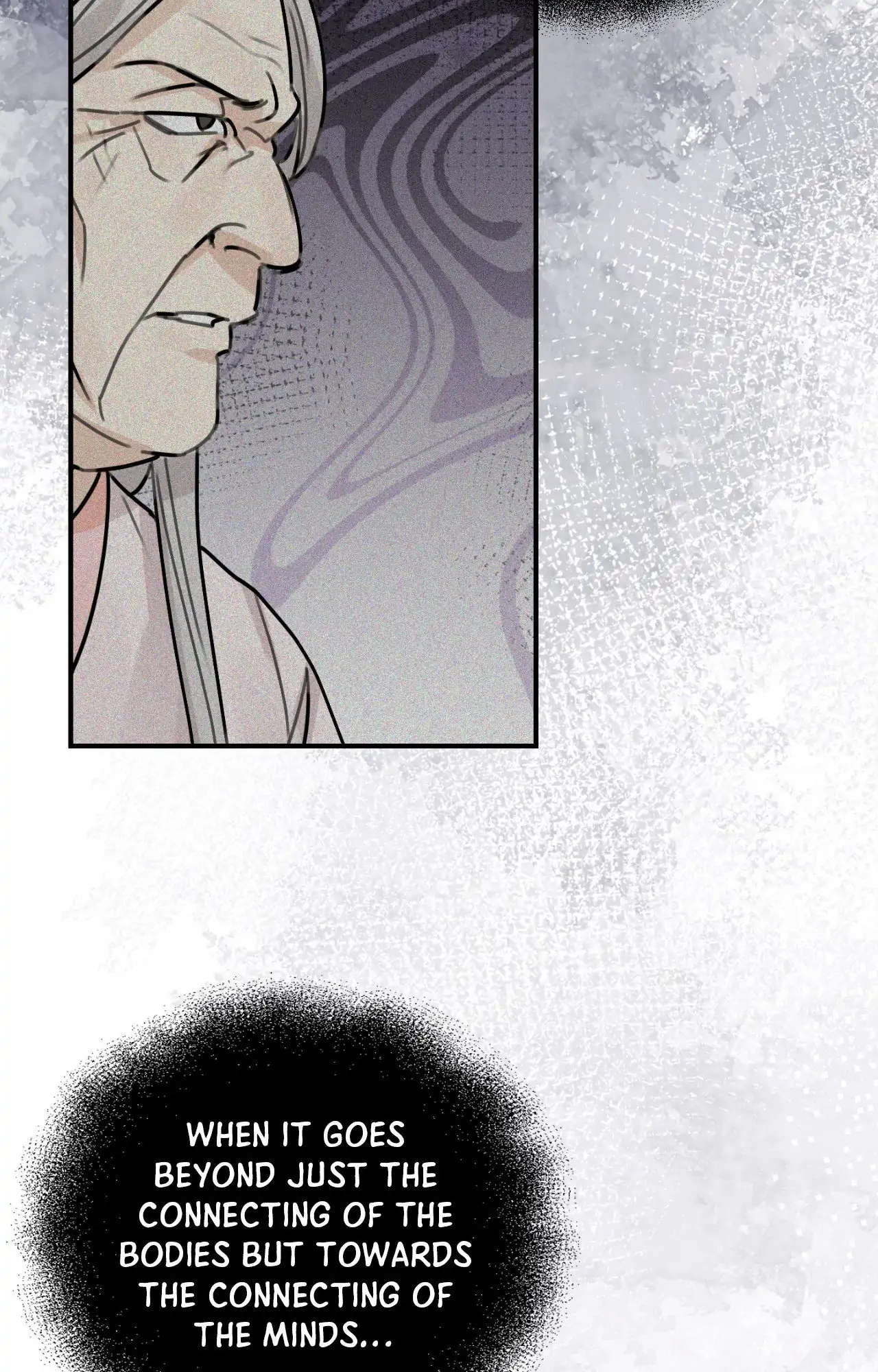 Symbiotic Relationship Between the Sun and the Moon - Chapter 13 Page 47