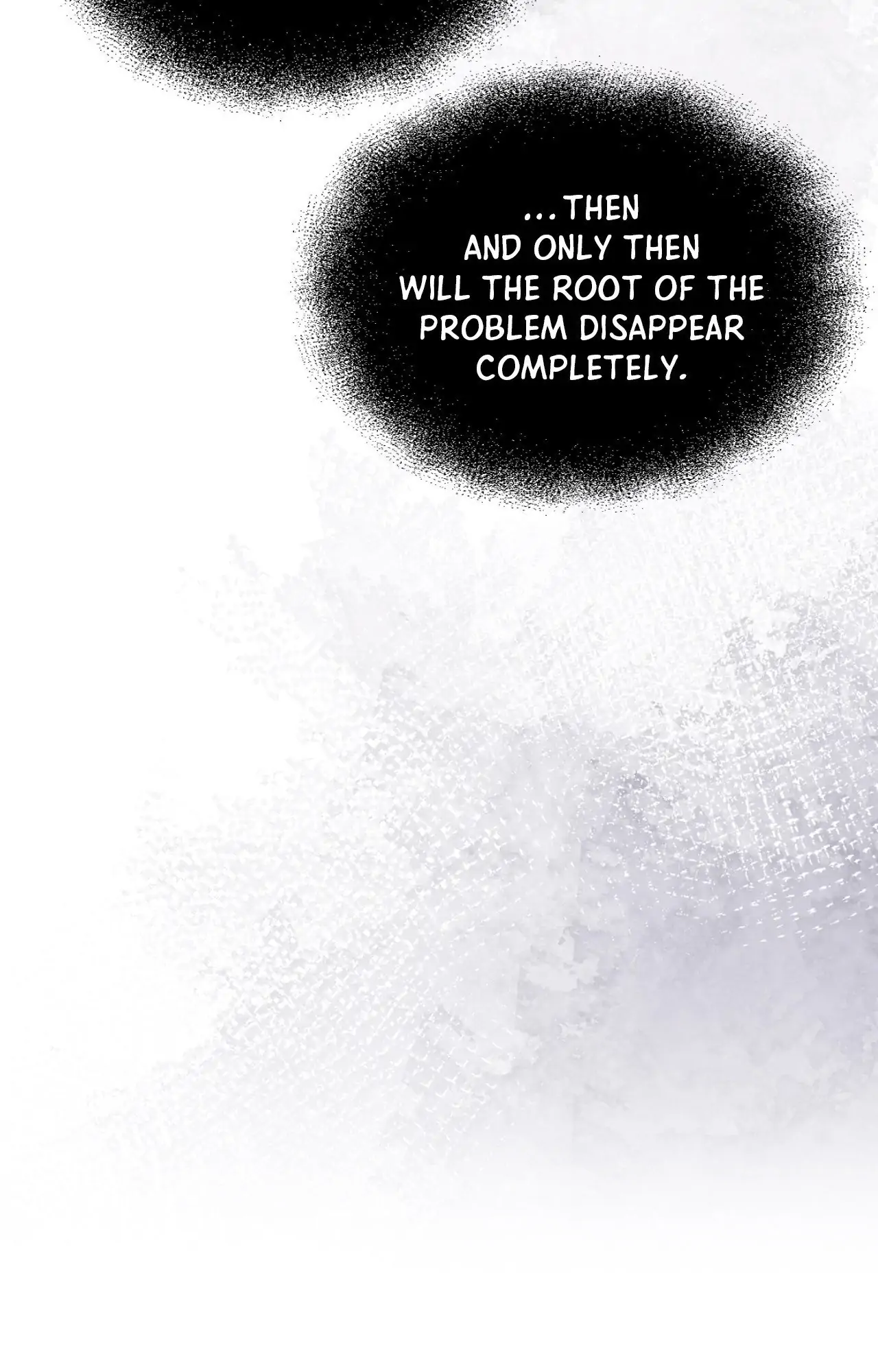Symbiotic Relationship Between the Sun and the Moon - Chapter 13 Page 48