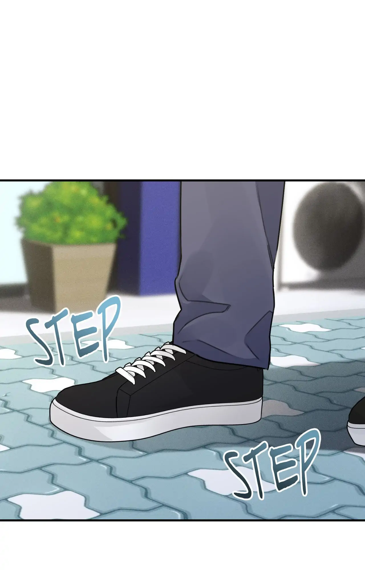 Symbiotic Relationship Between the Sun and the Moon - Chapter 13 Page 59