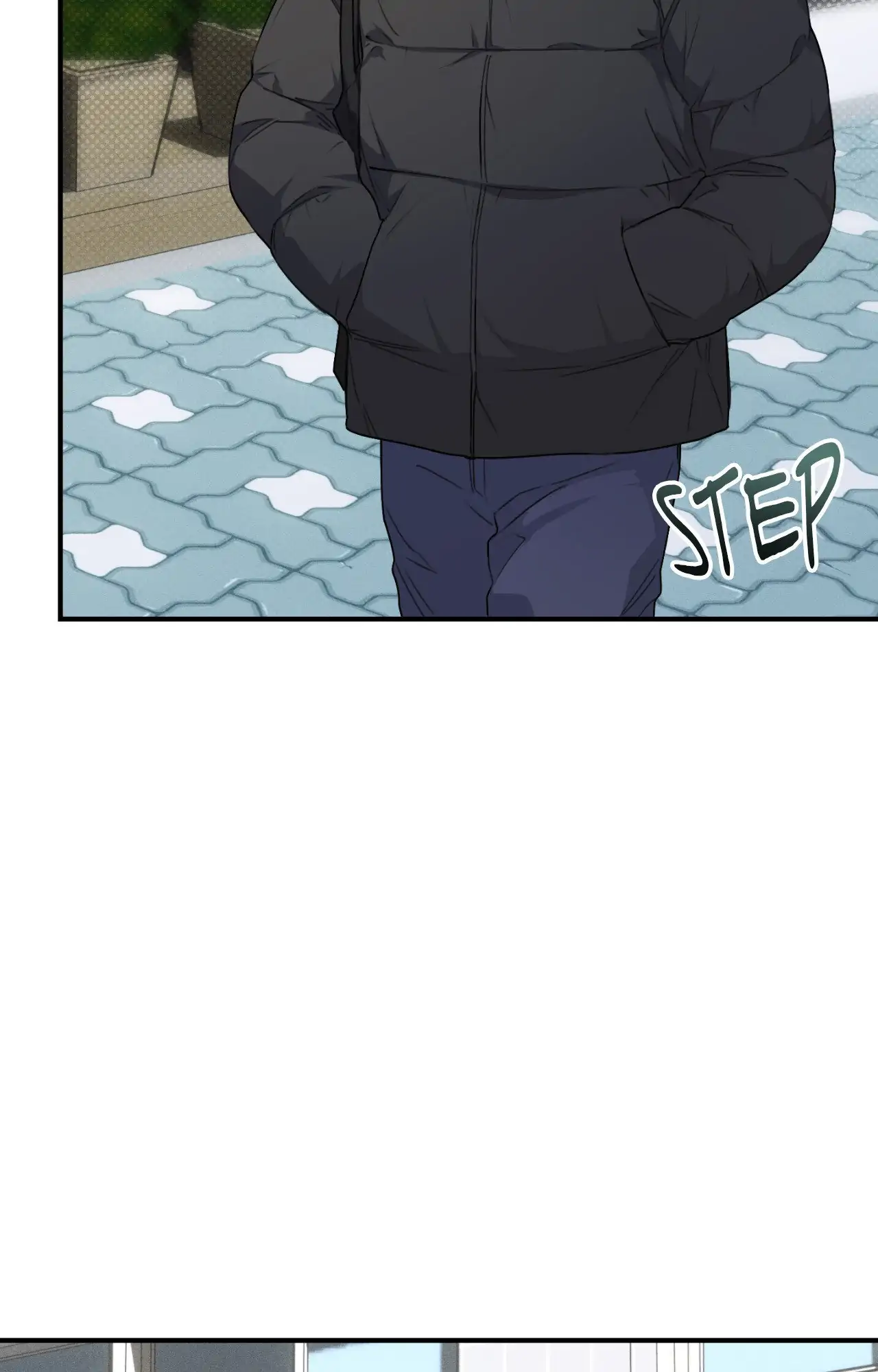 Symbiotic Relationship Between the Sun and the Moon - Chapter 13 Page 61