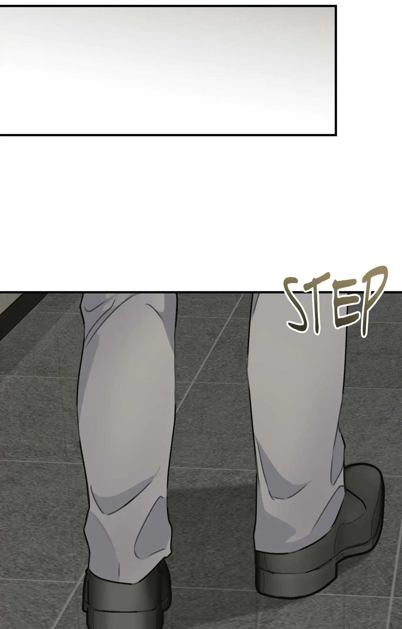 Symbiotic Relationship Between the Sun and the Moon - Chapter 13 Page 69