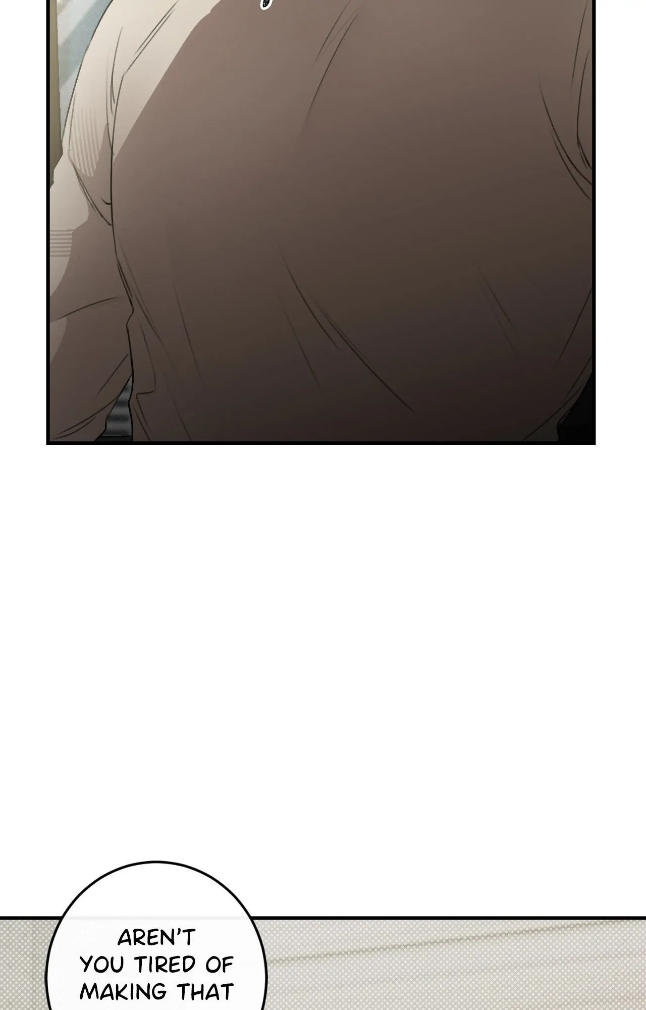 Symbiotic Relationship Between the Sun and the Moon - Chapter 13 Page 75