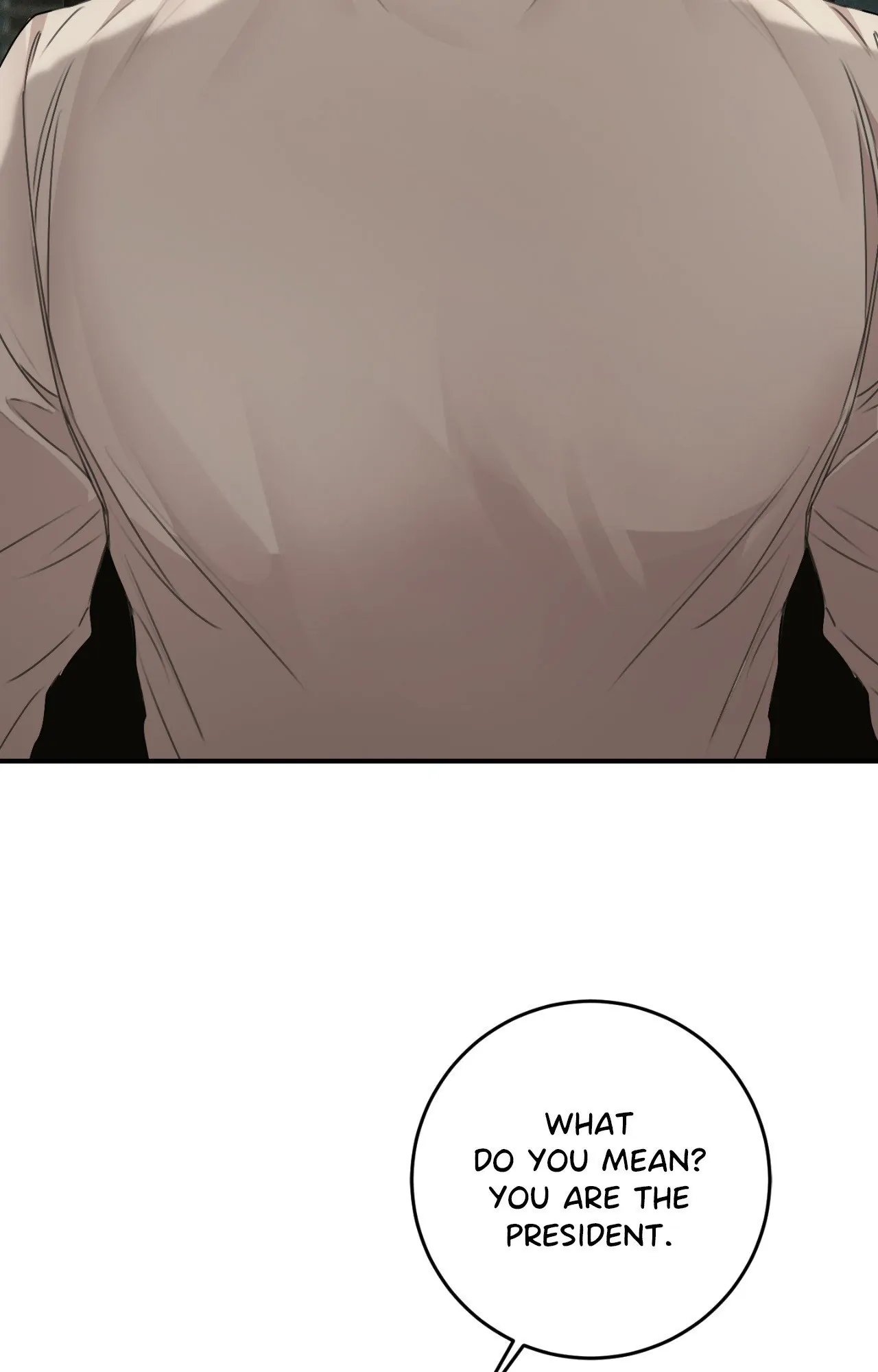Symbiotic Relationship Between the Sun and the Moon - Chapter 13 Page 78