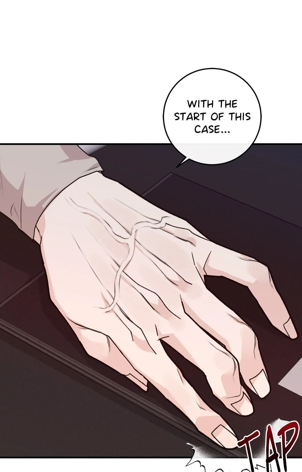 Symbiotic Relationship Between the Sun and the Moon - Chapter 13 Page 83