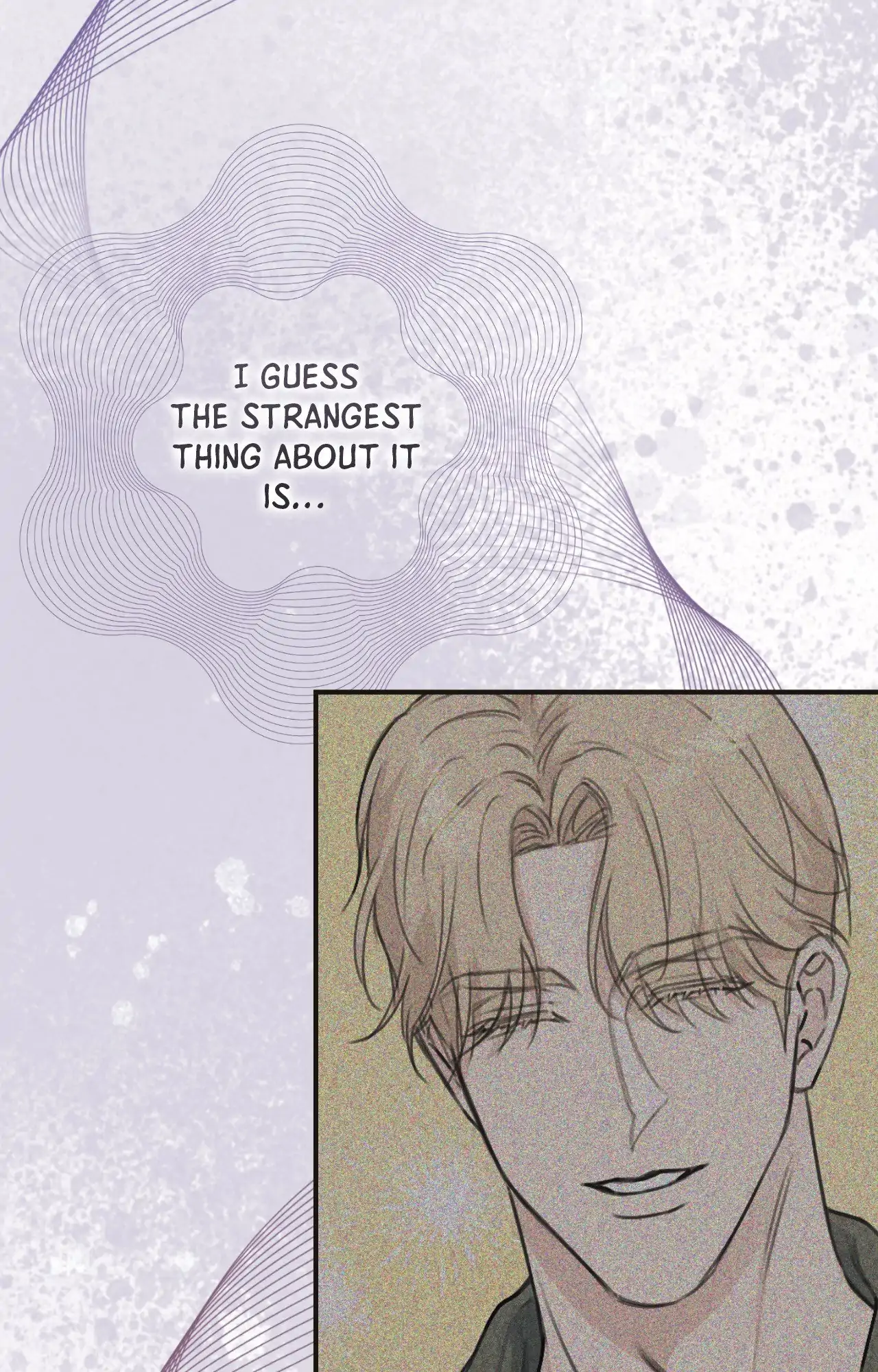 Symbiotic Relationship Between the Sun and the Moon - Chapter 14 Page 16