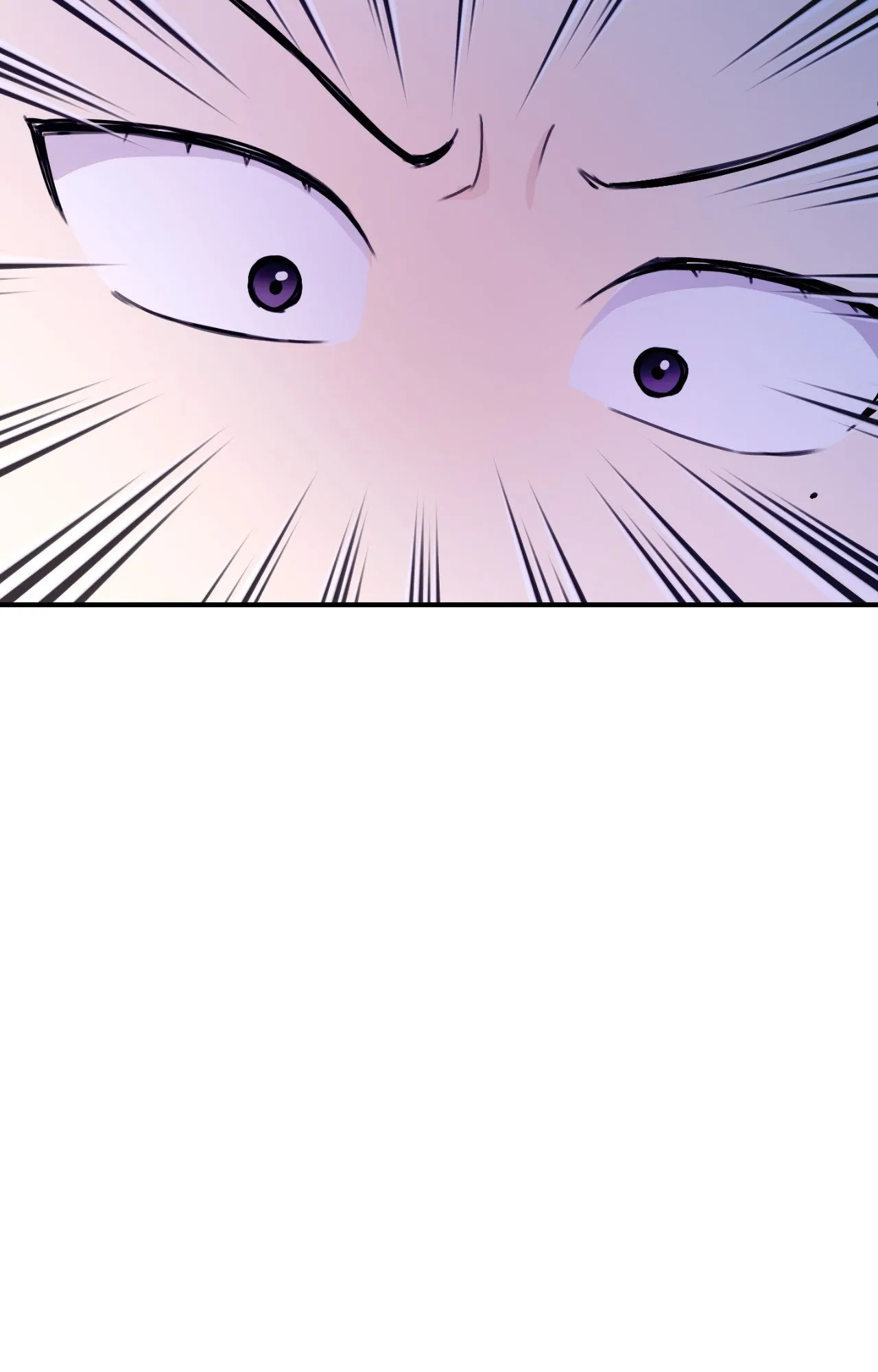 Symbiotic Relationship Between the Sun and the Moon - Chapter 14 Page 29