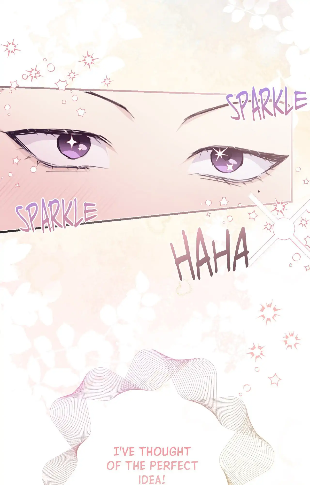 Symbiotic Relationship Between the Sun and the Moon - Chapter 14 Page 42