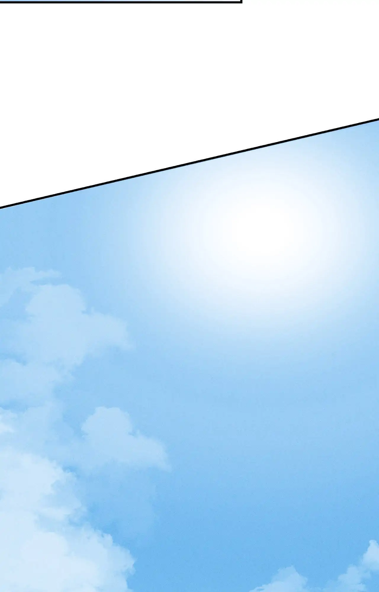 Symbiotic Relationship Between the Sun and the Moon - Chapter 14 Page 53