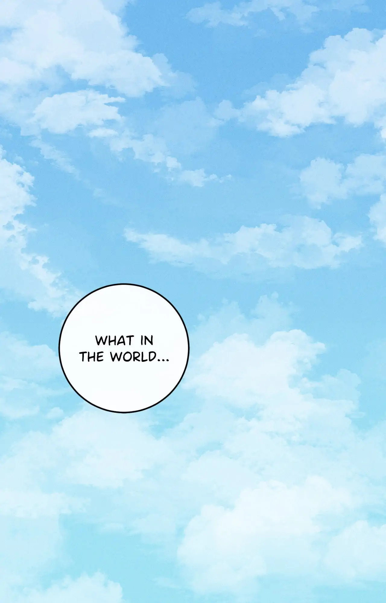 Symbiotic Relationship Between the Sun and the Moon - Chapter 14 Page 54
