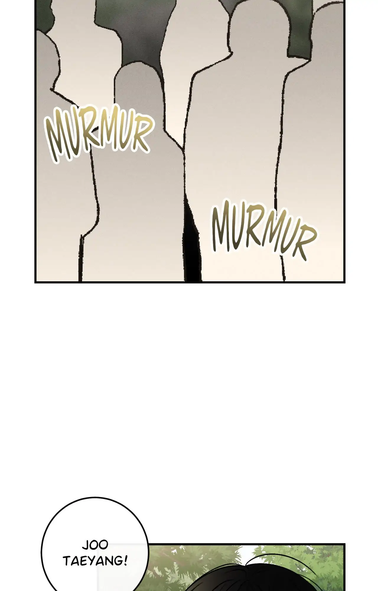 Symbiotic Relationship Between the Sun and the Moon - Chapter 14 Page 90